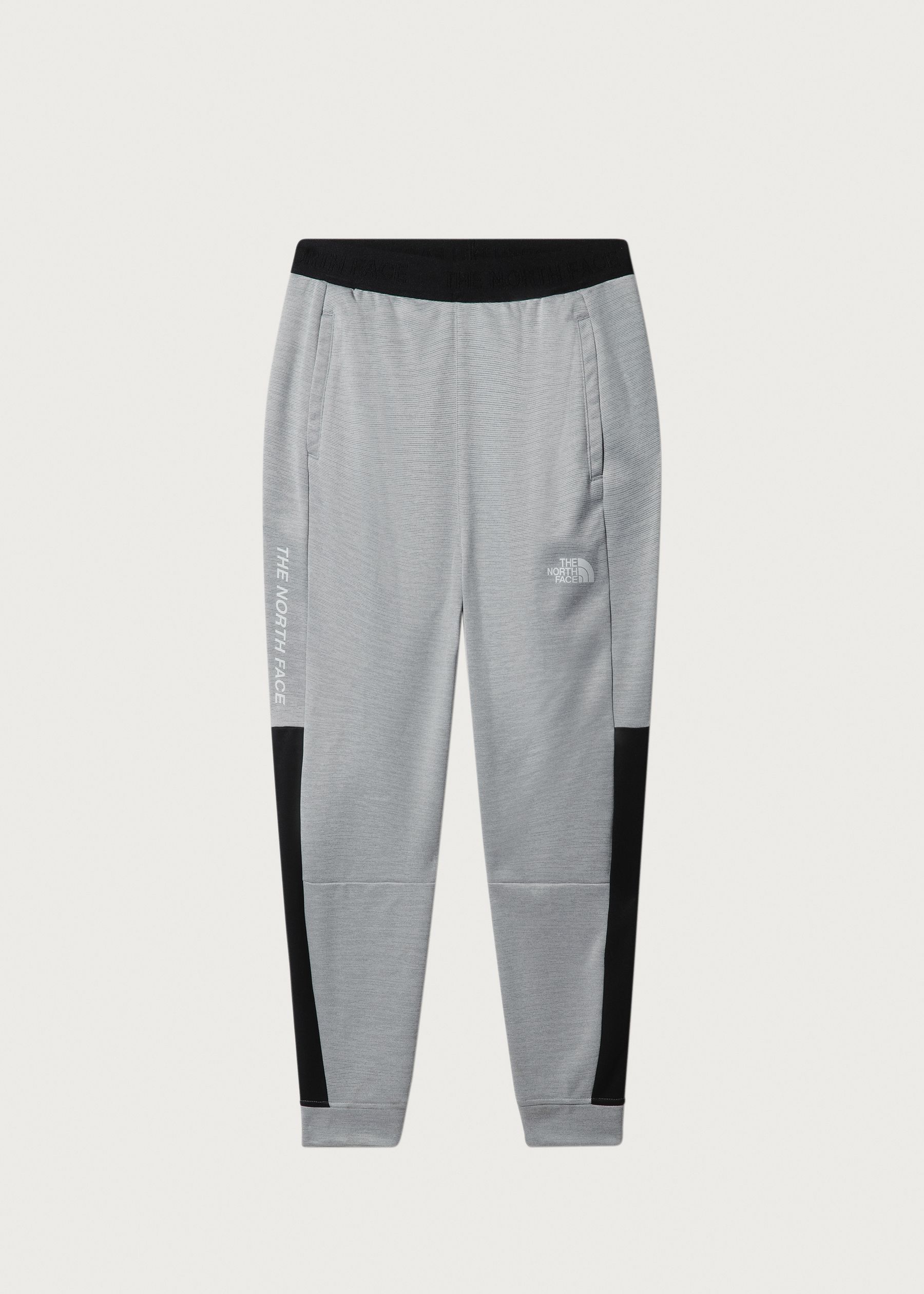 Image - 1 - MA Fleece Trousers