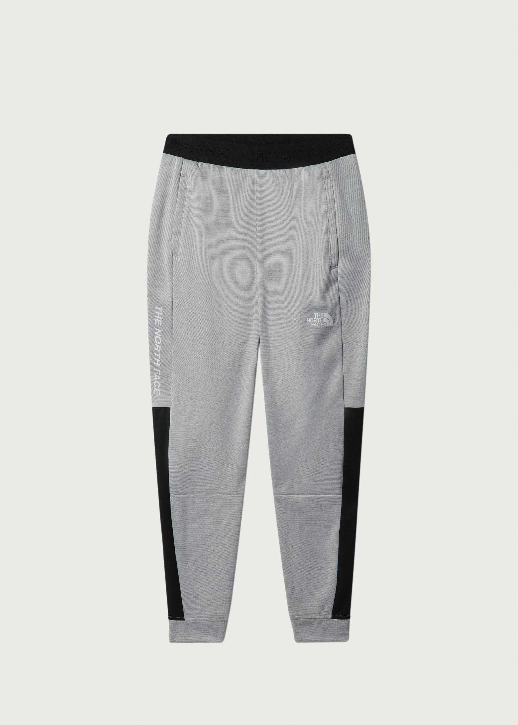 Image - 3 - MA Fleece Trousers