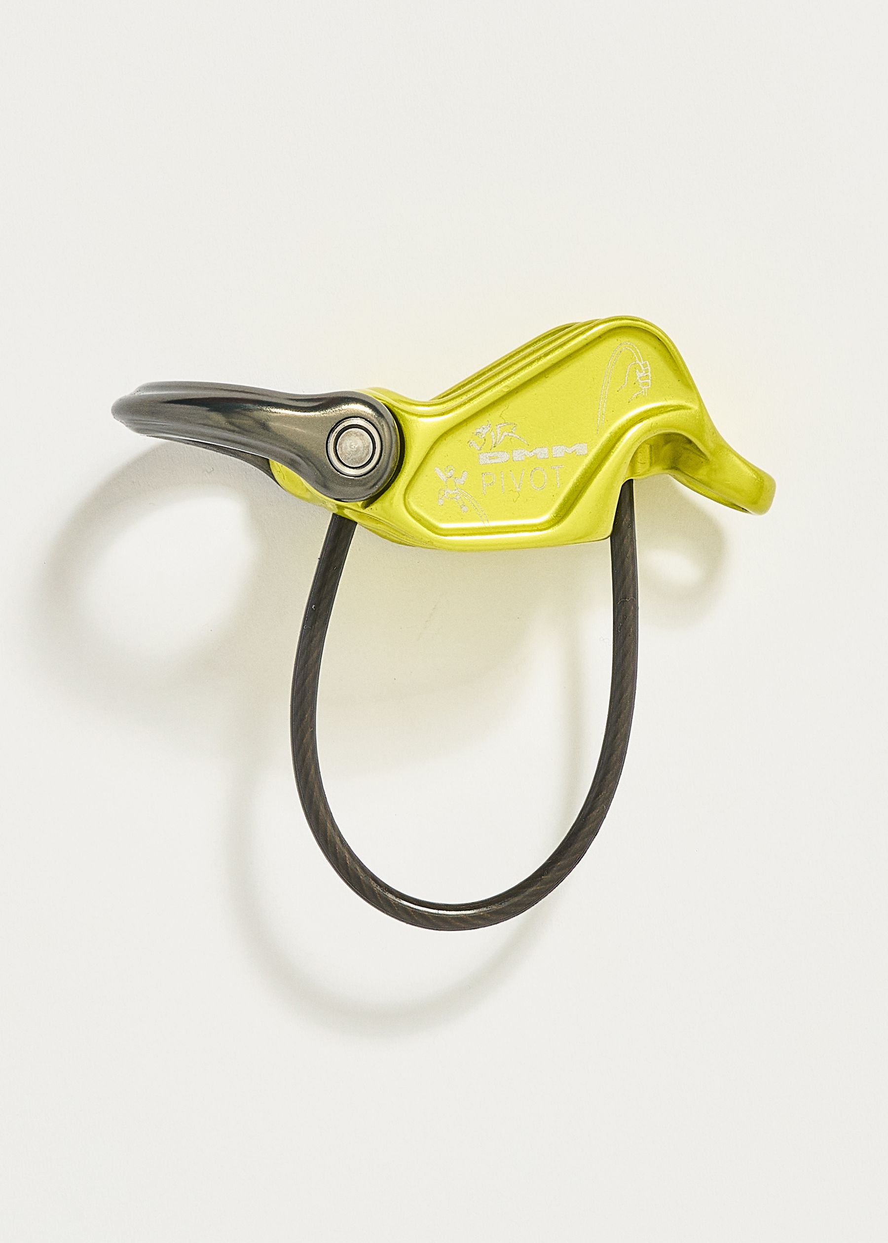 Image - 1 - Pivot Belay Device