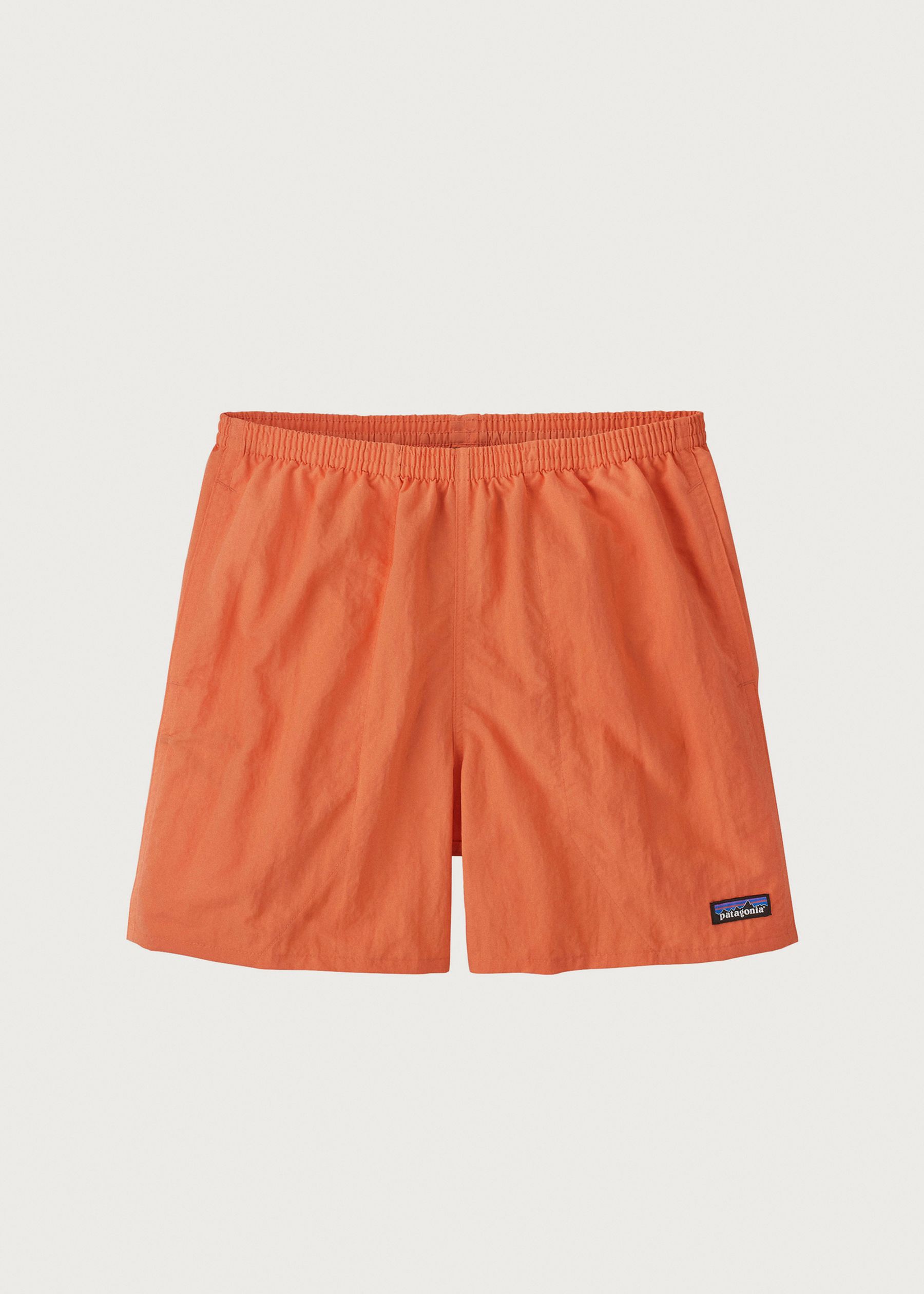 Image - 1 - Baggies Shorts - 5"