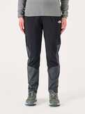 Felik Slim Tapered Trousers
