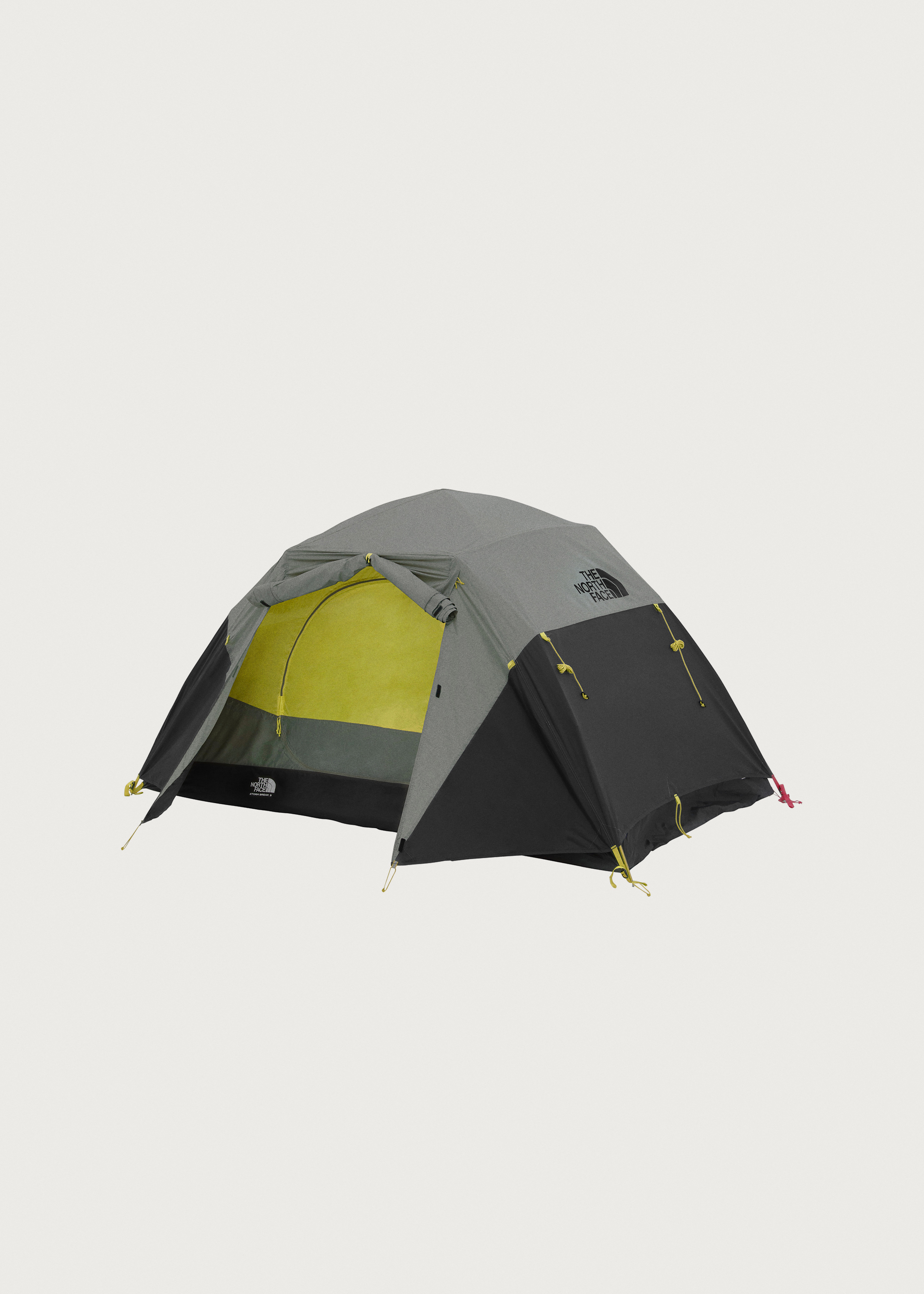 The North Face Stormbreak 2 Tent