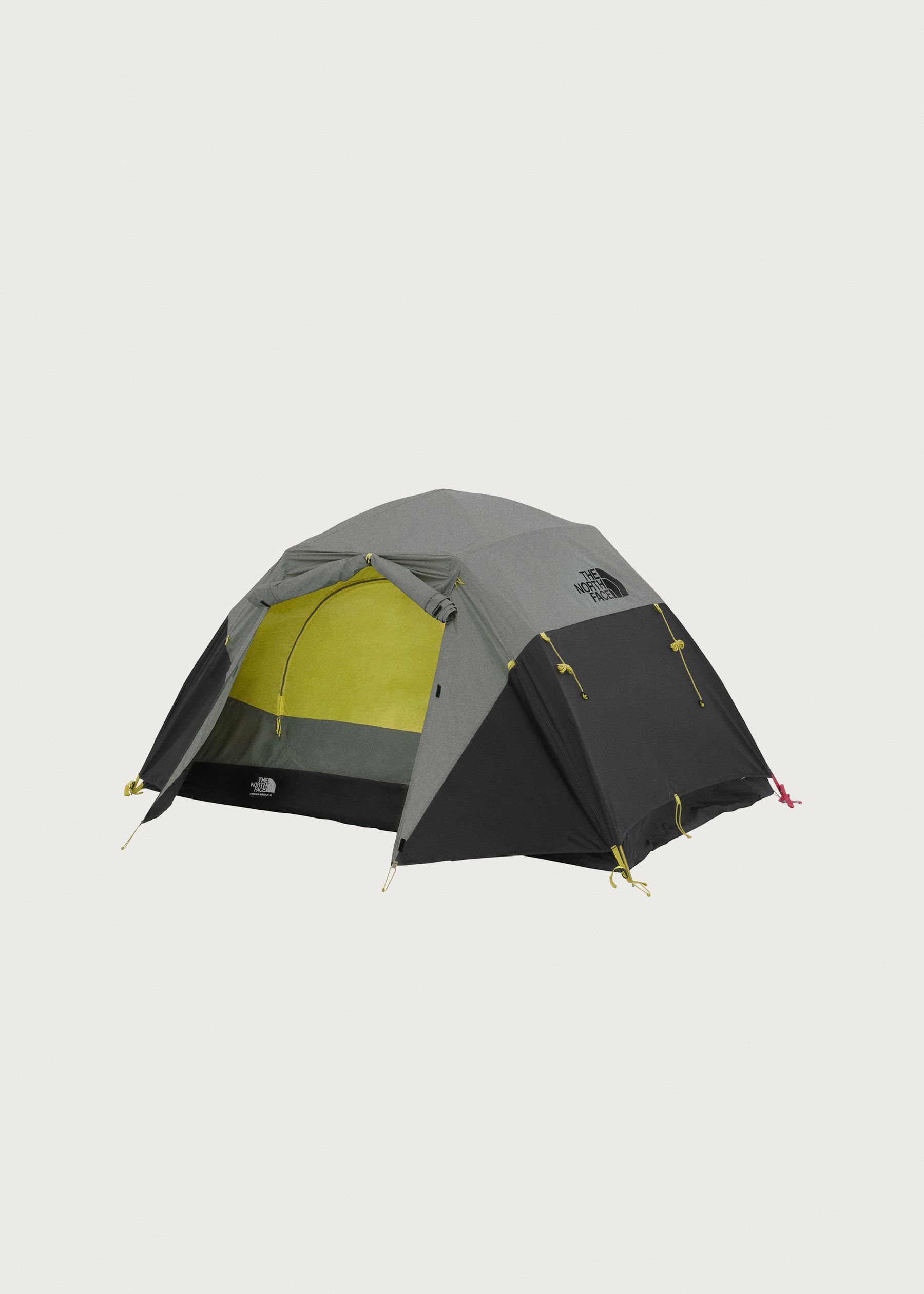 Image - 3 - Stormbreak 2 Tent