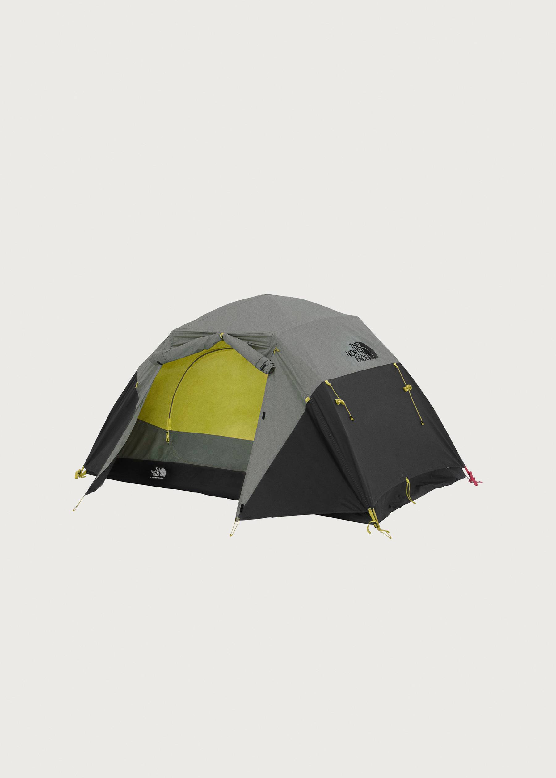 The North Face Stormbreak 2 Tent