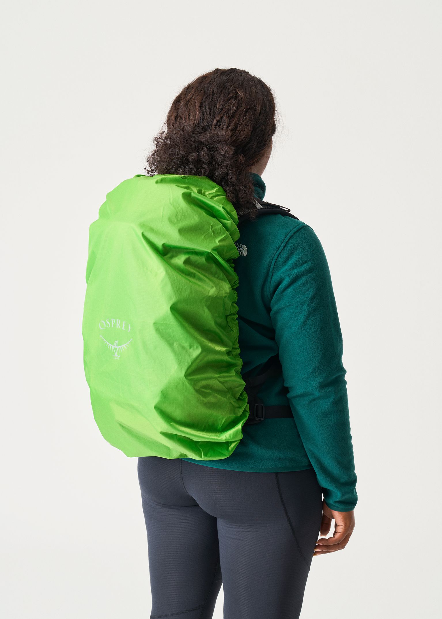 Raincover