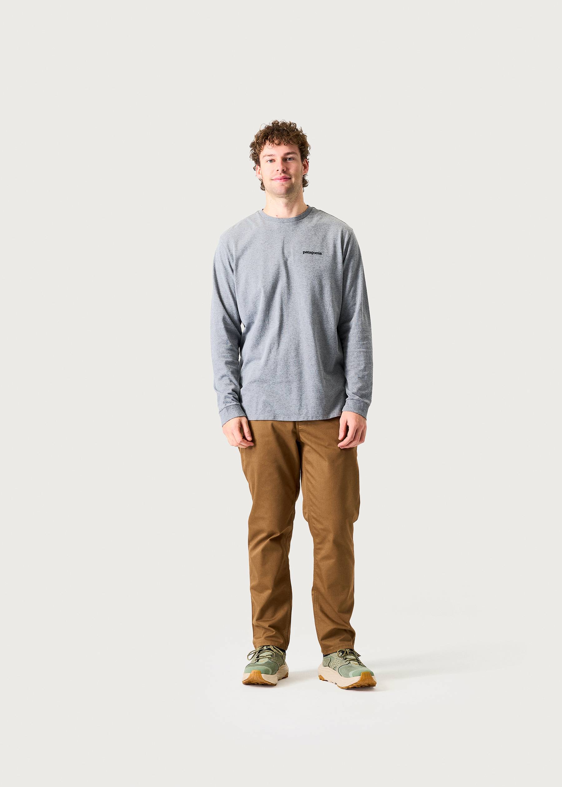 Image - 2 - P-6 Logo Long Sleeve Responsibili-Tee