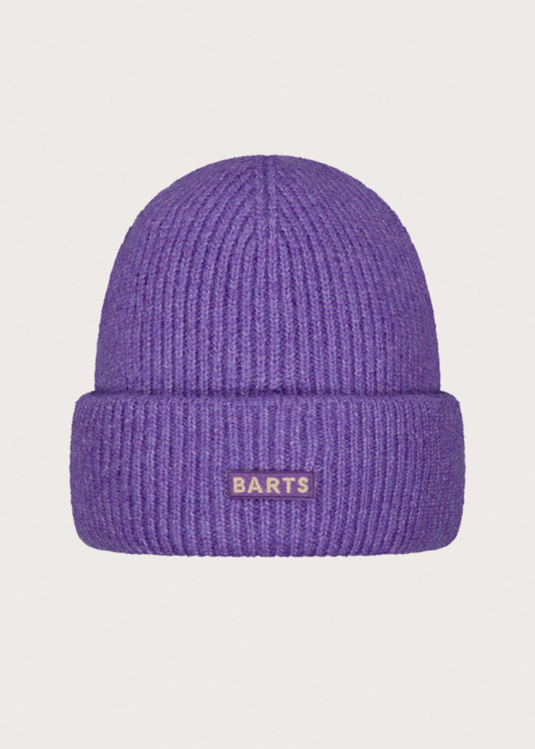 Image - 1 - Ardelve Beanie