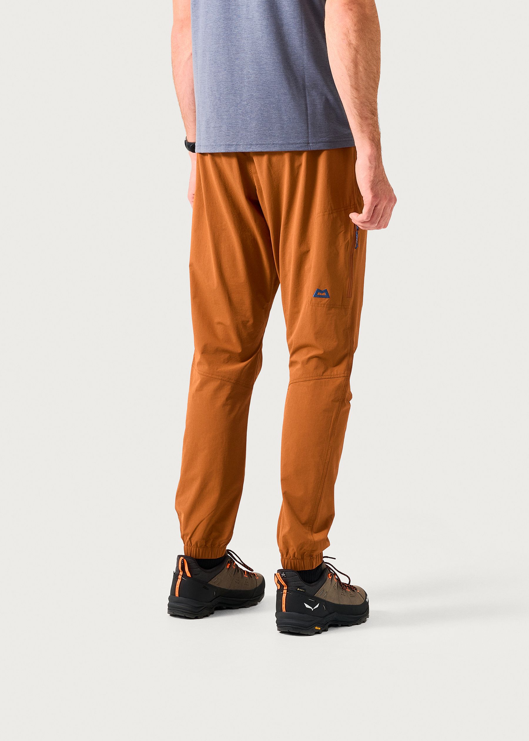Image - 3 - Sella Pants