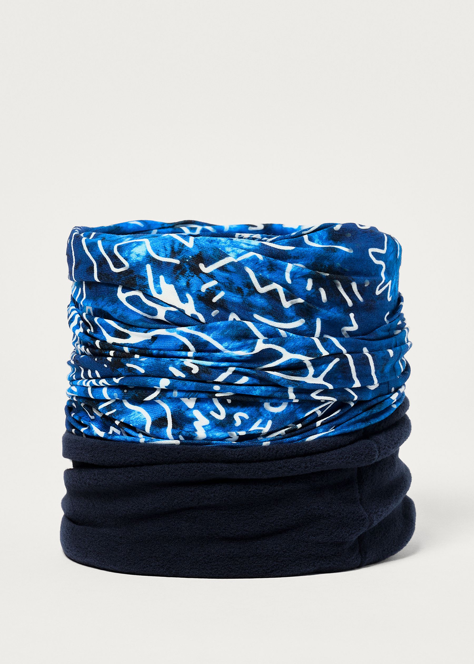 Image - 1 - Youth Polar Buff