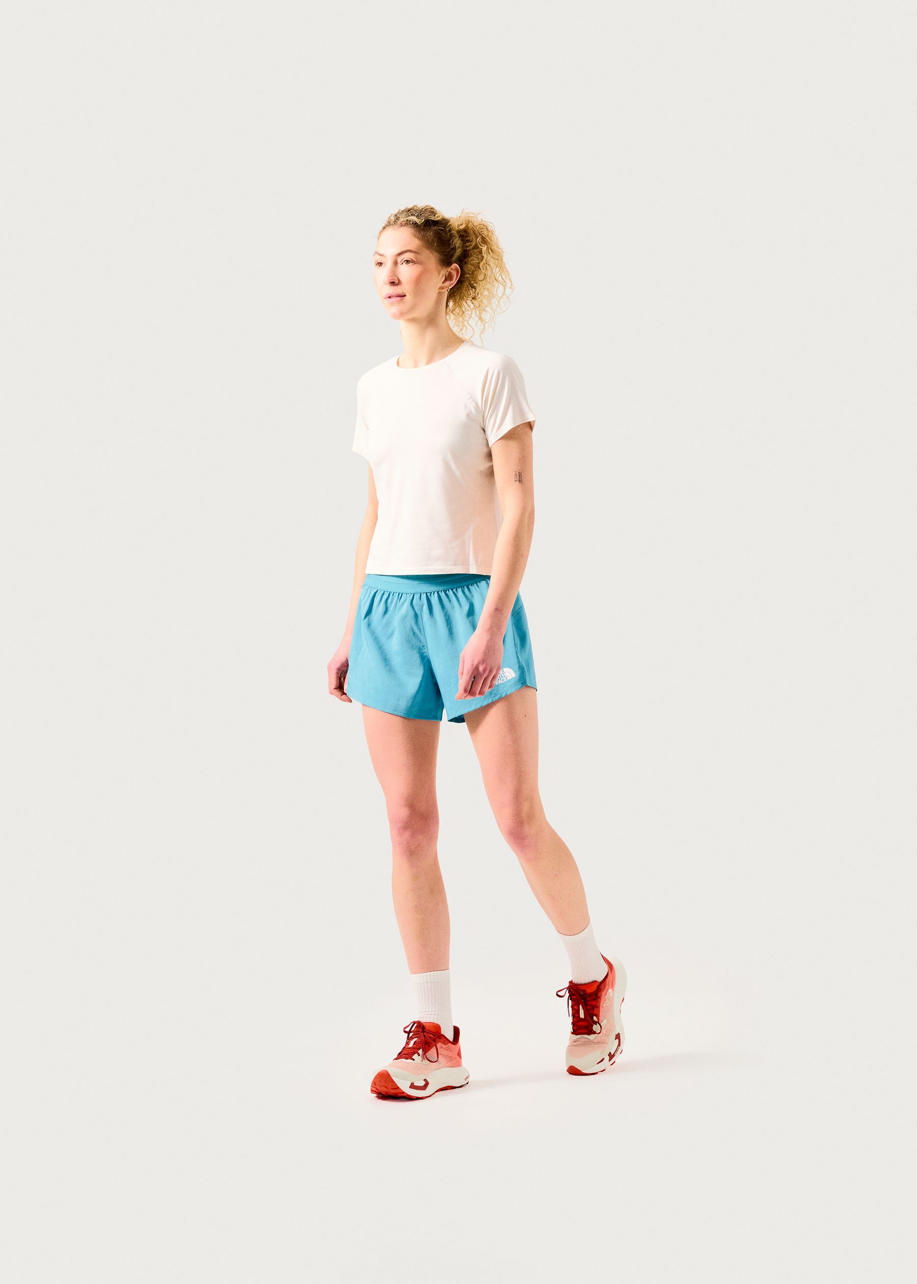 Image - 2 - Lightbright Shorts - 4"