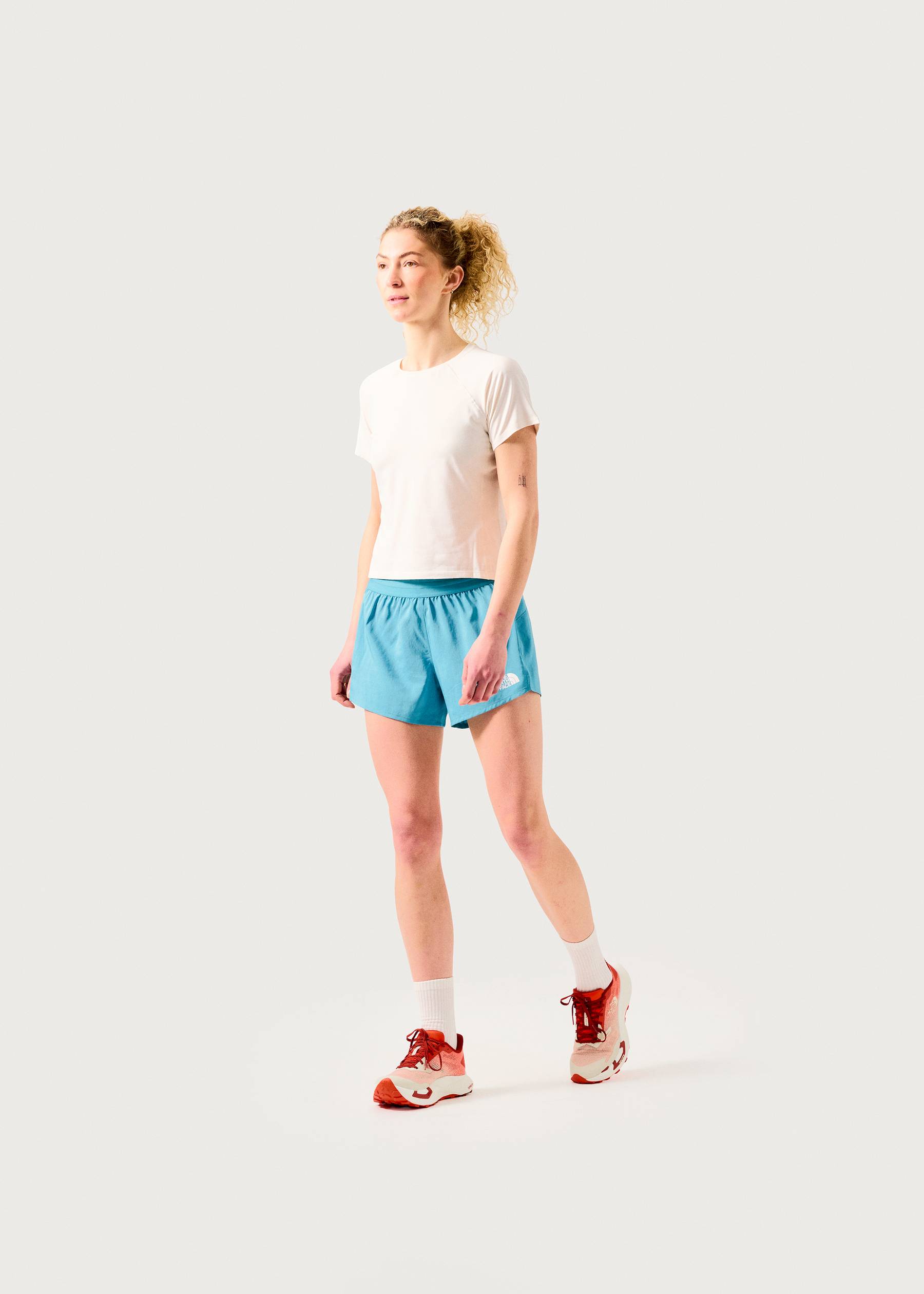Image - 2 - Lightbright Shorts - 4"