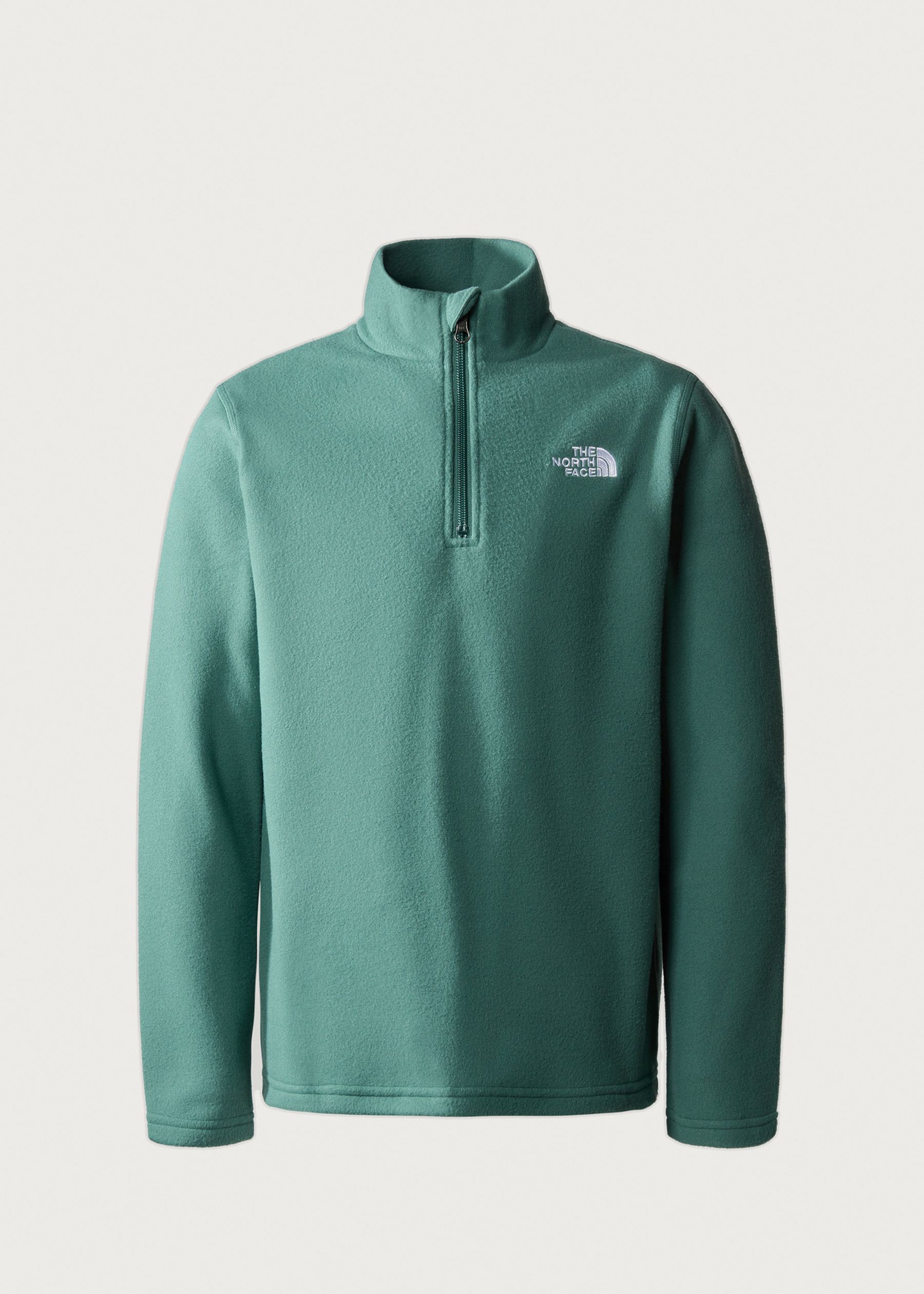 Image - 1 - Glacier 1/4 Zip XL