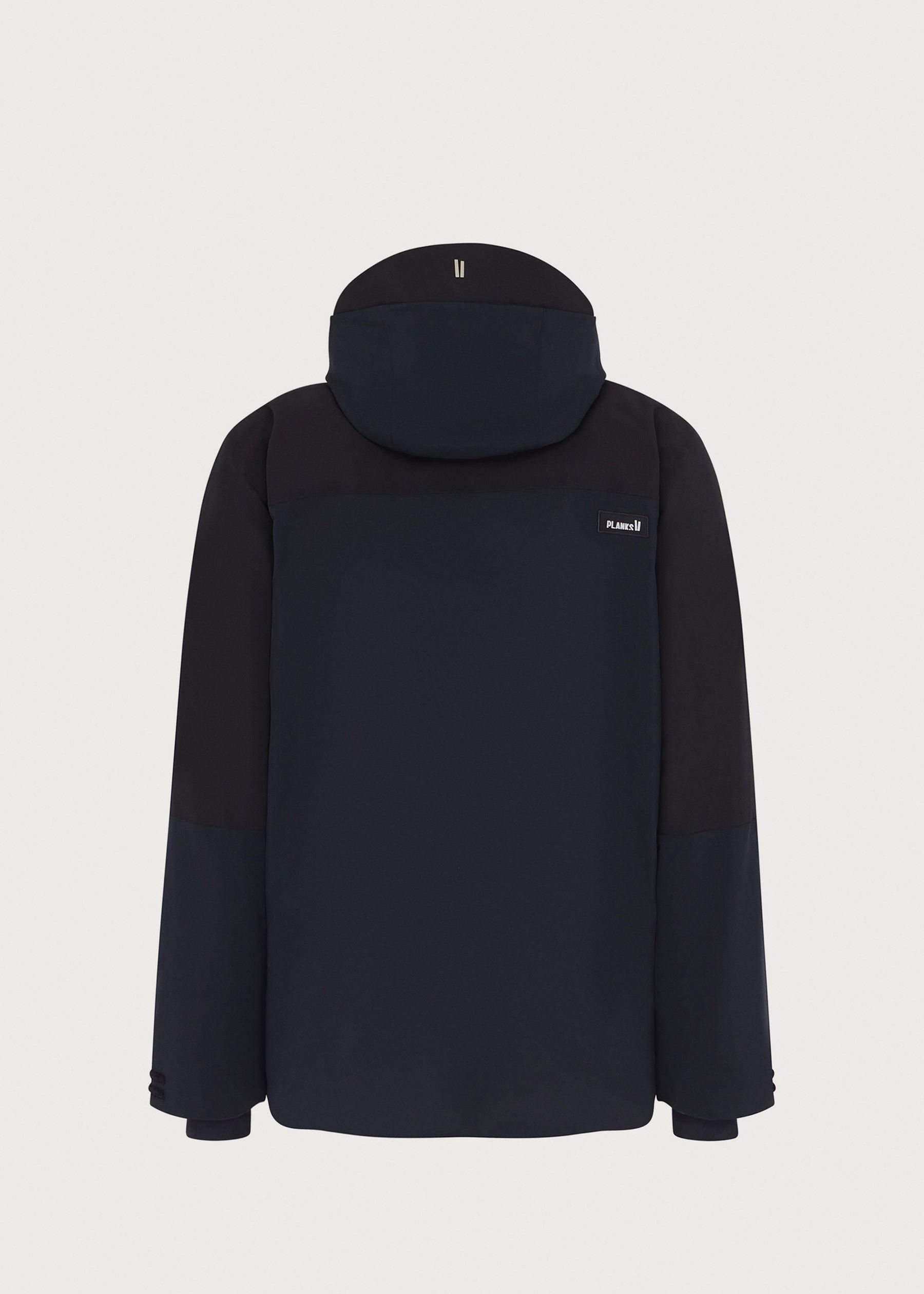 Image - 2 - Good Times Insulated Jacket