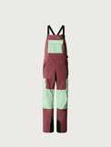 Dragline Bib