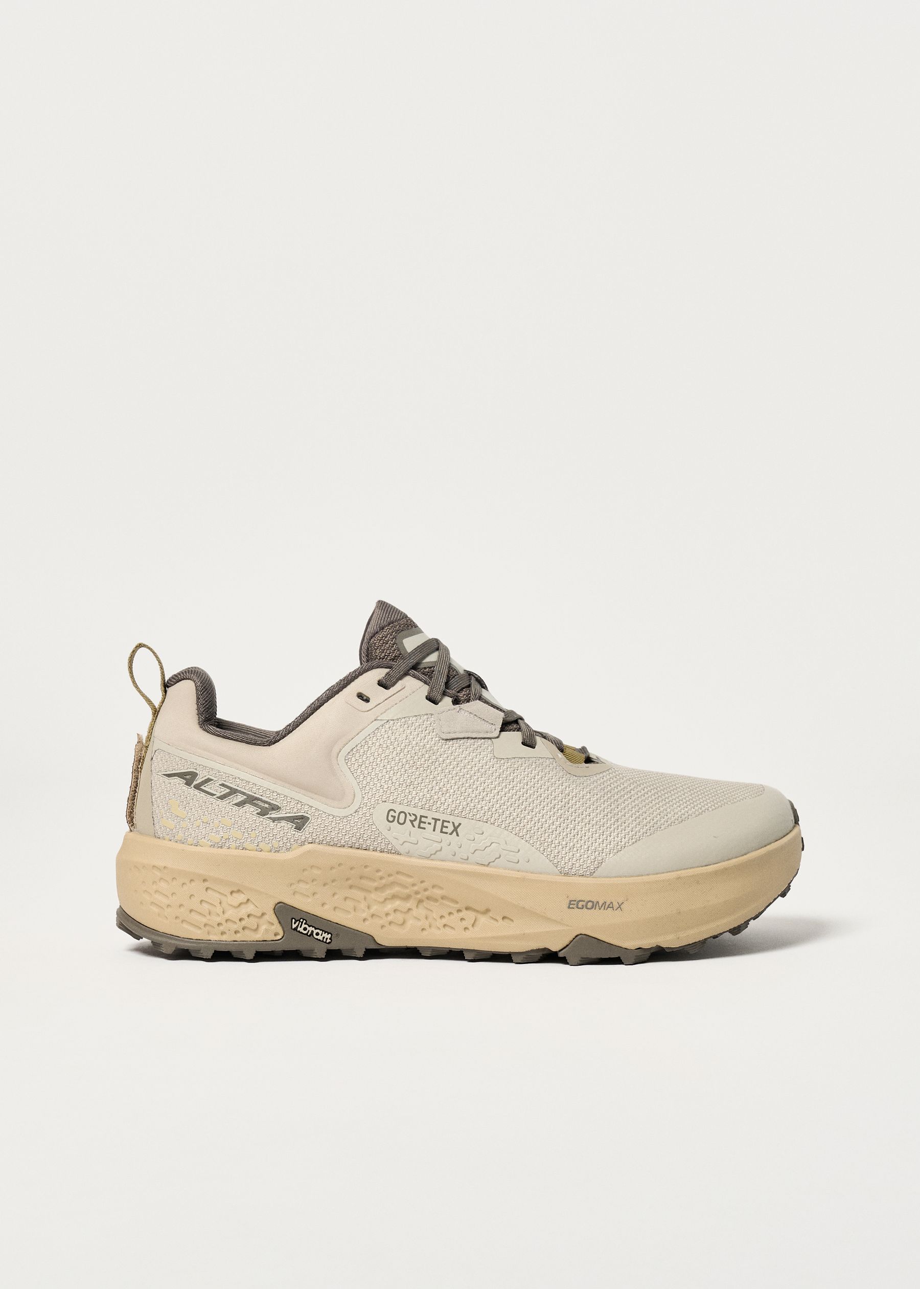 Image - 1 - Timp 6 GORE-TEX Trail Running Shoes
