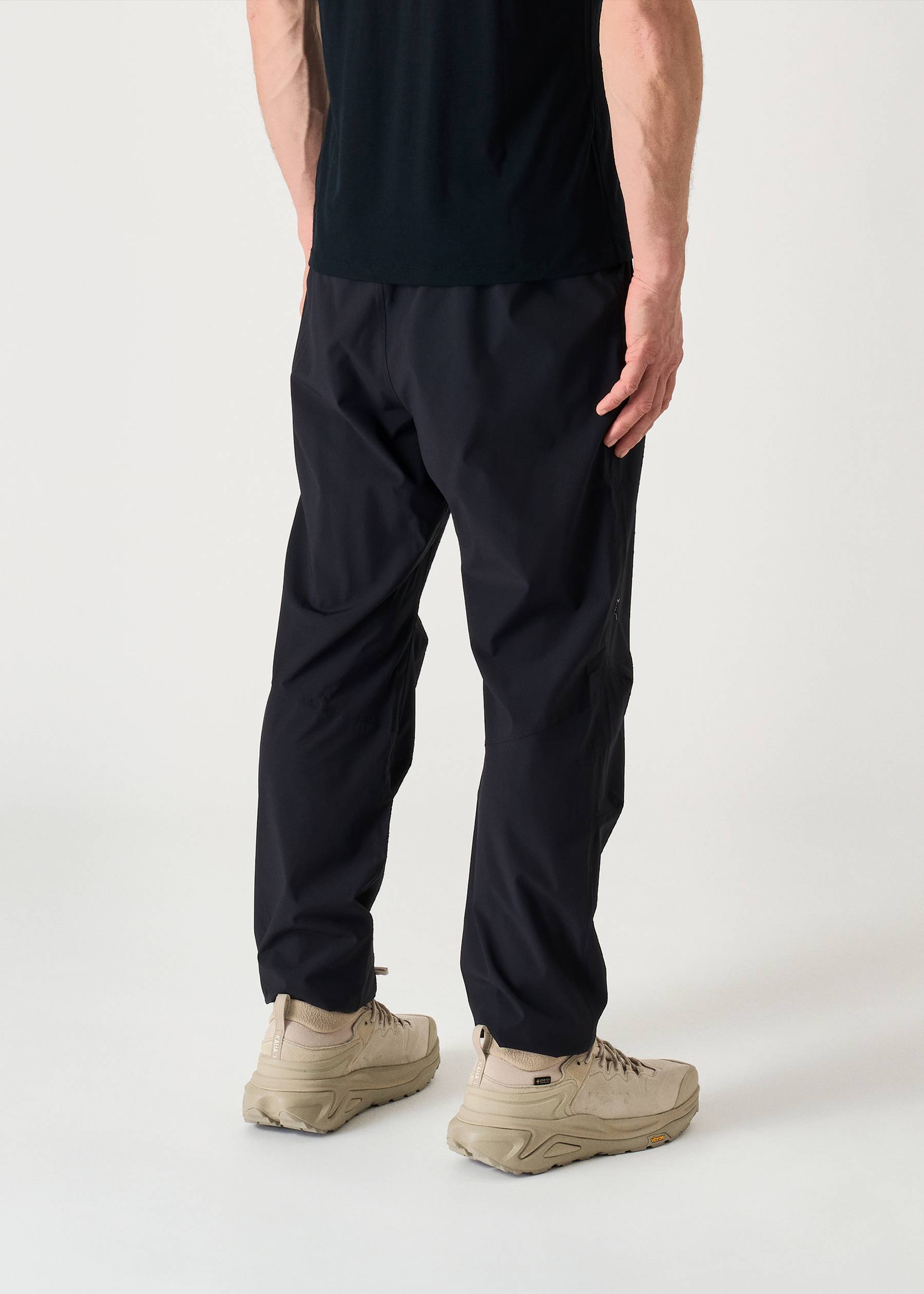 Image - 3 - Incendo Pant