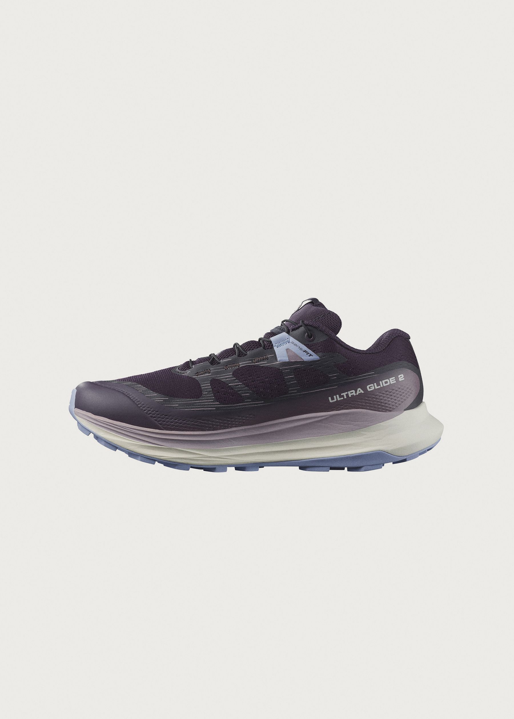 Image - 2 - Ultra Glide 2 Trail Running Shoes