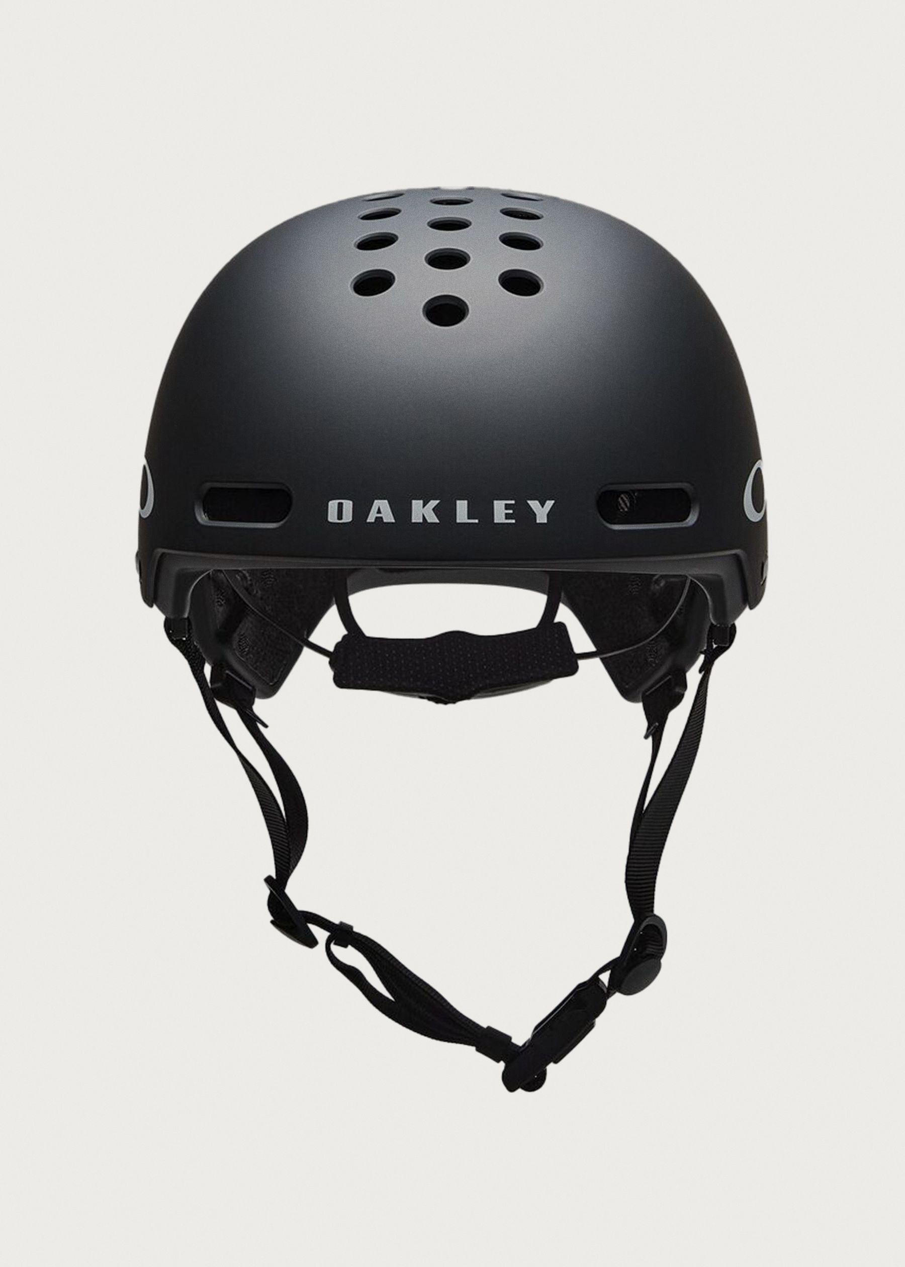 Image - 2 - MOD PRK Helmet