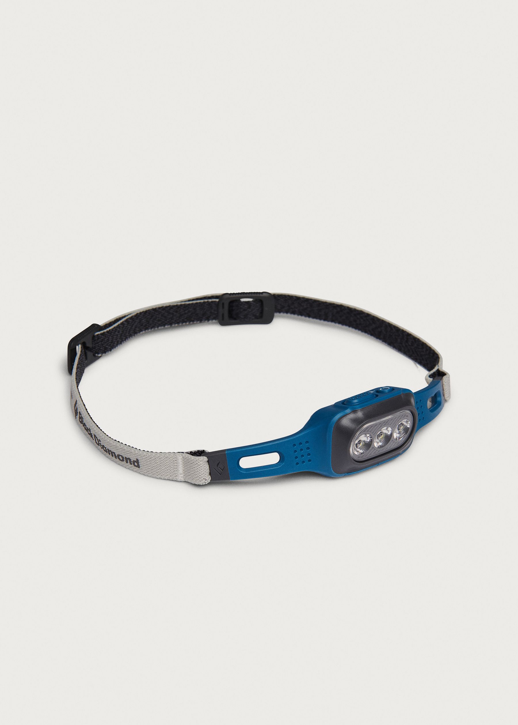 Image - 1 - Deploy 325 Head Torch