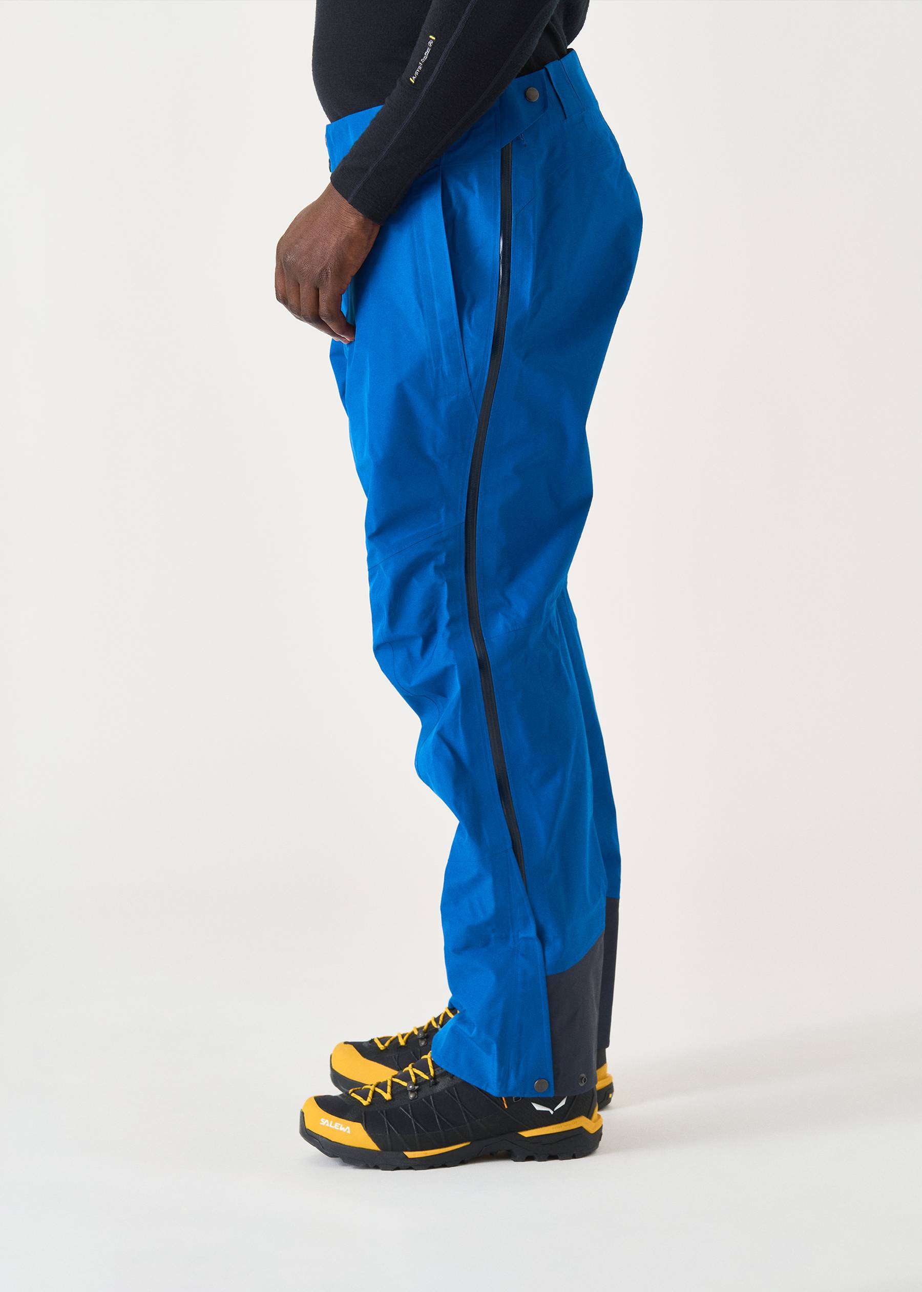 Patagonia Triolet GORE-TEX Trousers