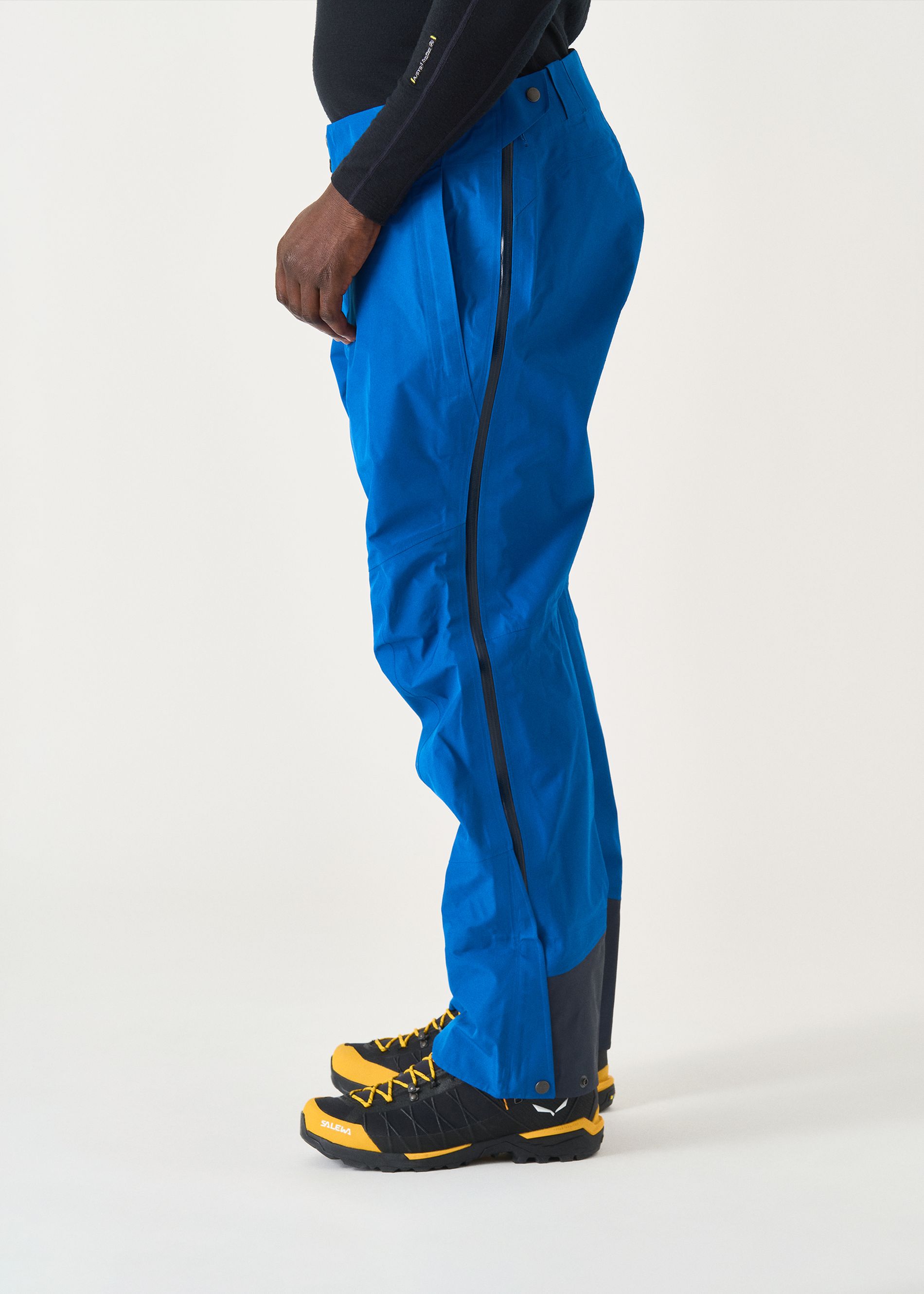 Patagonia Triolet GORE-TEX Trousers