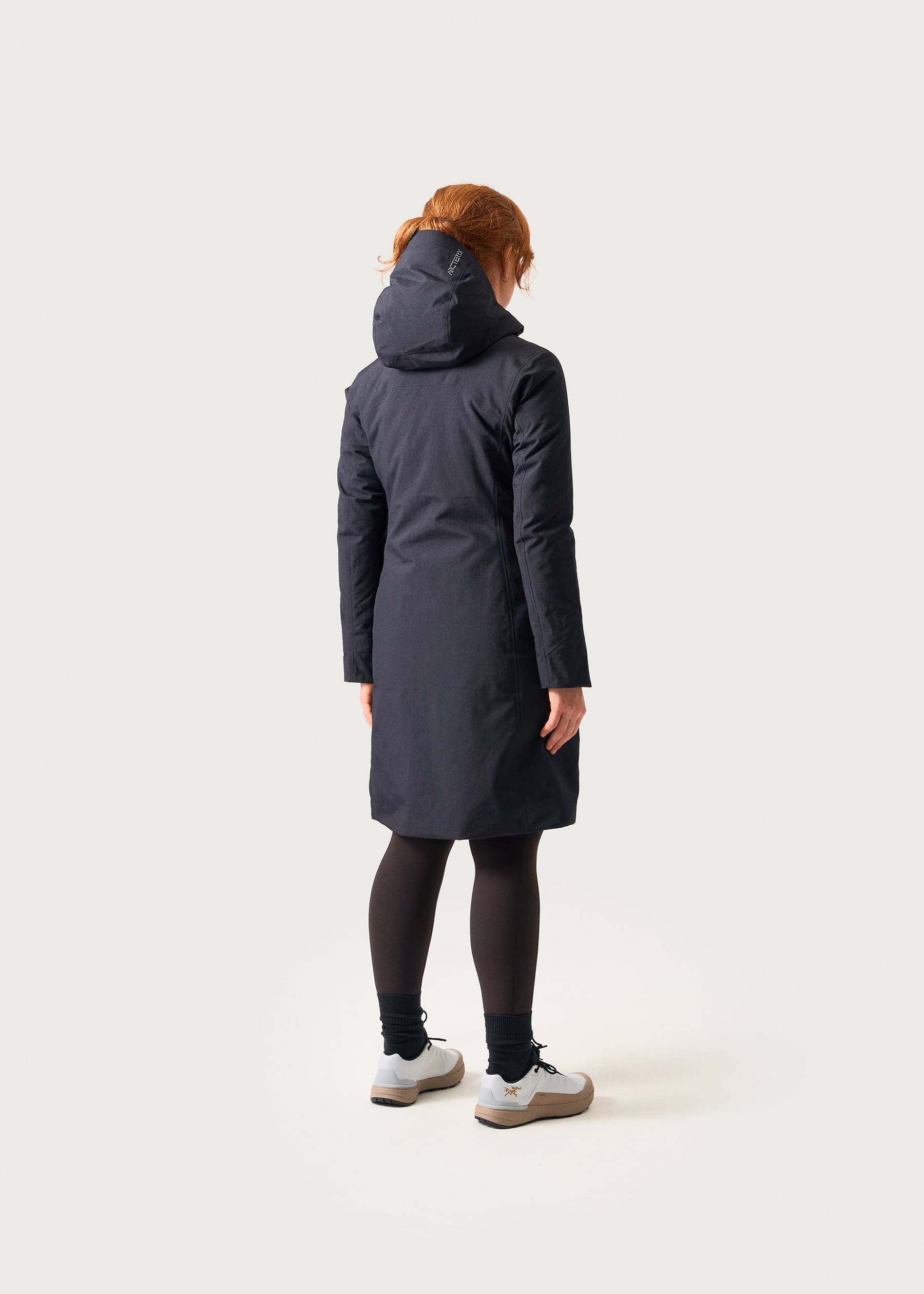 Image - 3 - Patera GORE-TEX Parka