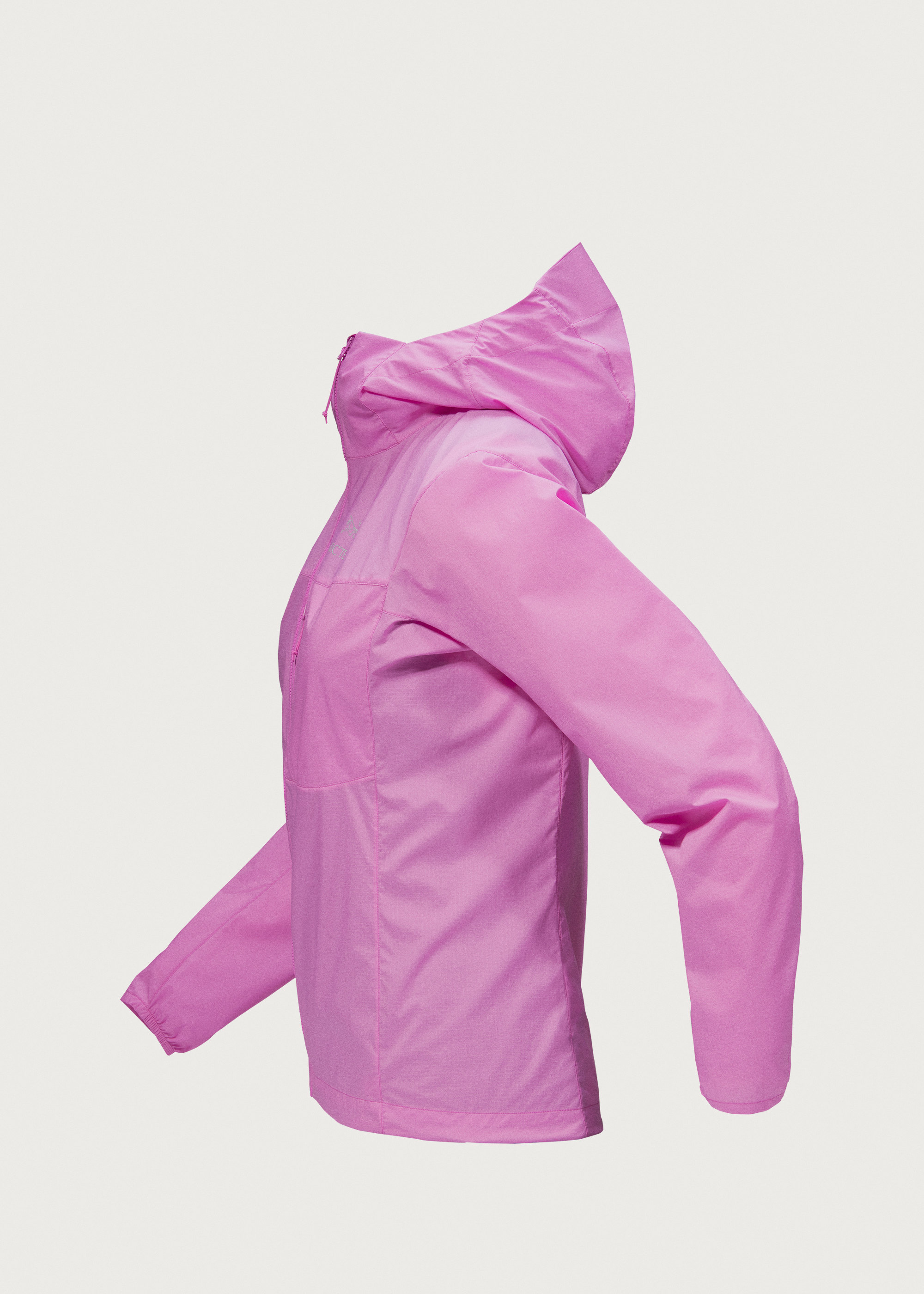 Arc'teryx Squamish Hoody