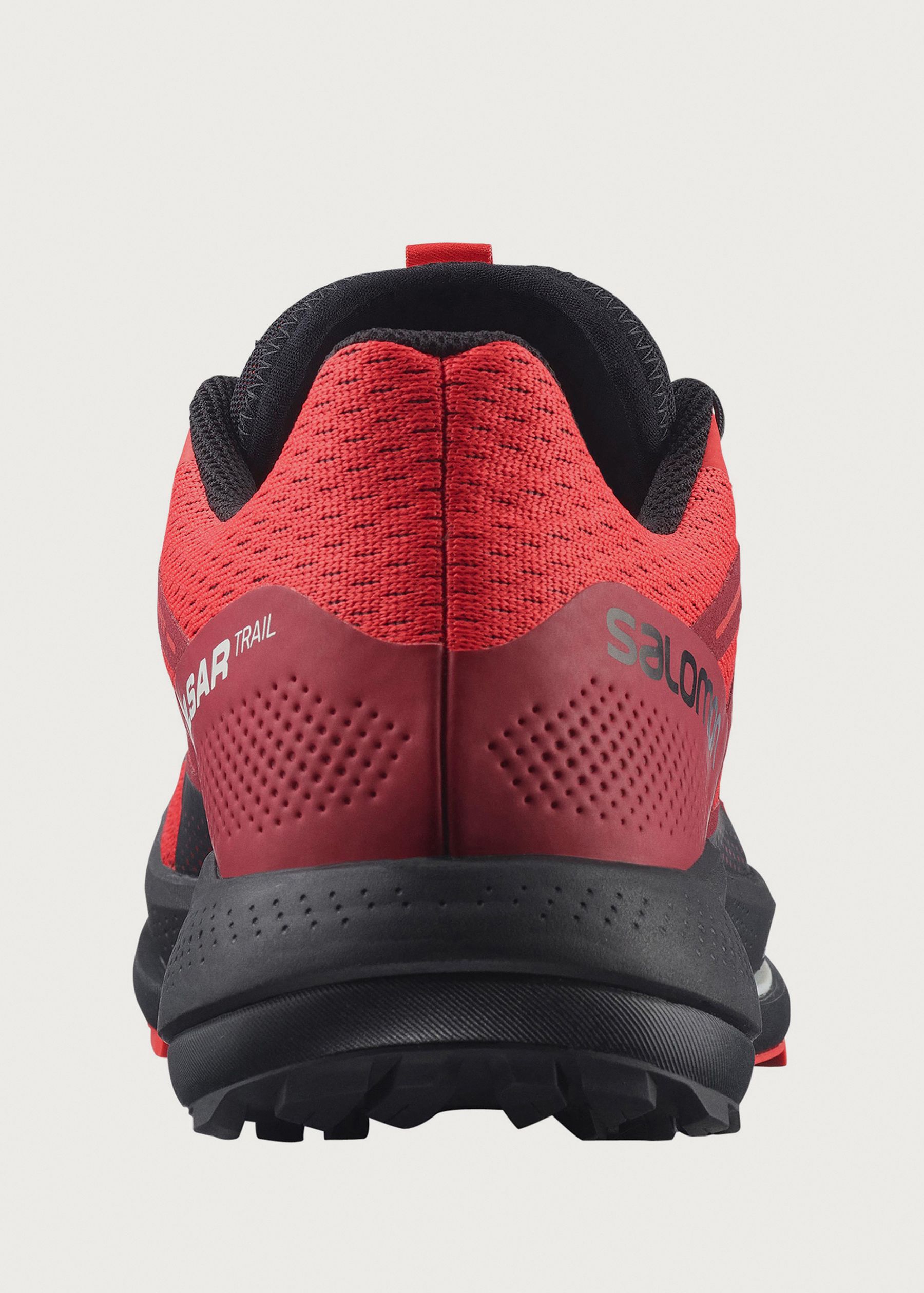 Image - 2 - Pulsar Trail Running Shoes