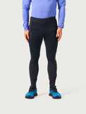 Active Pro Tight