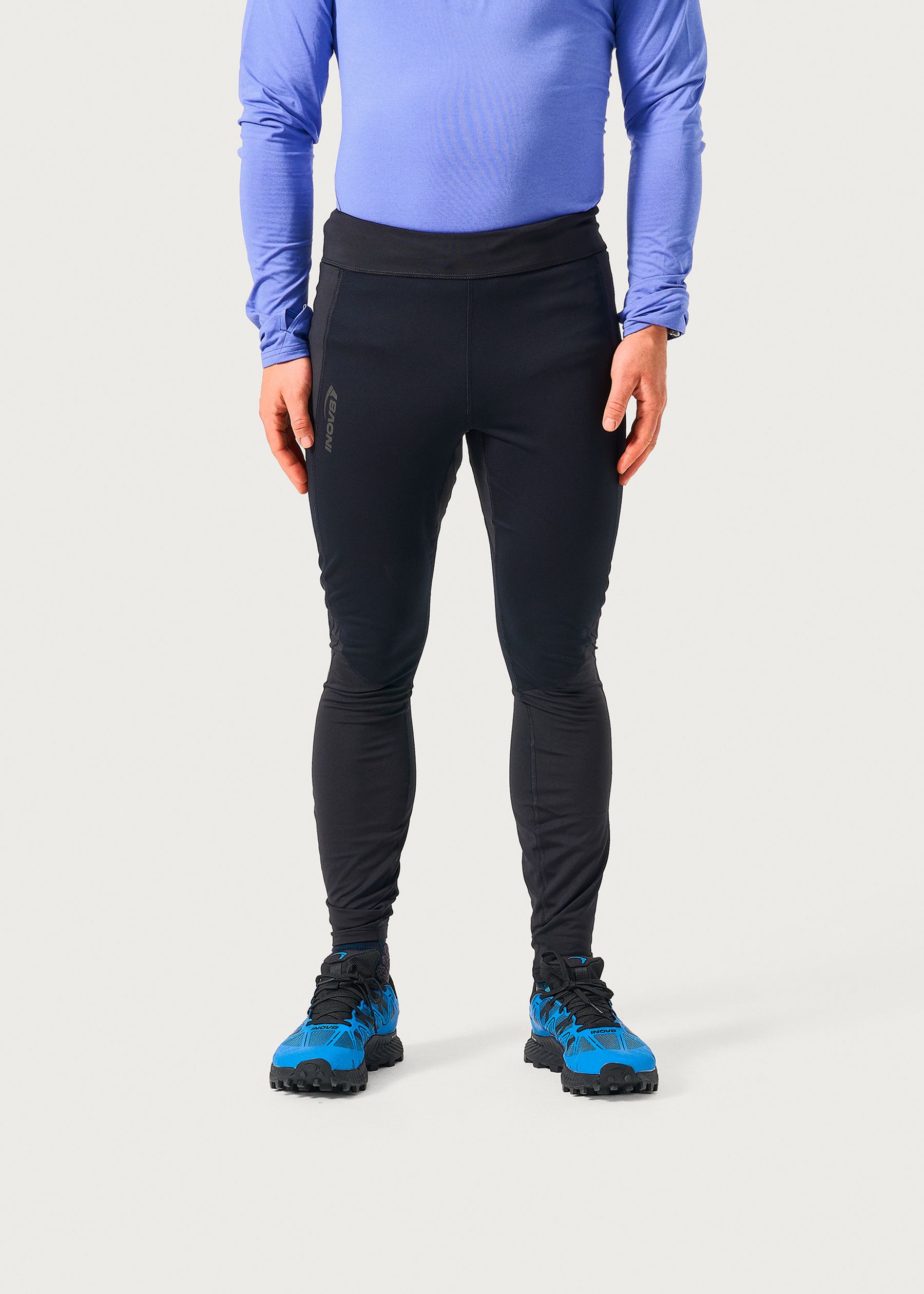 Image - 1 - Active Pro Tight