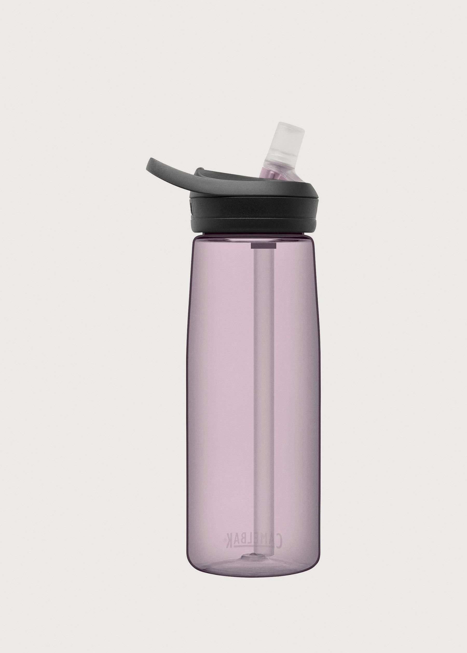 Image - 3 - eddy + 0.75L Water Bottle