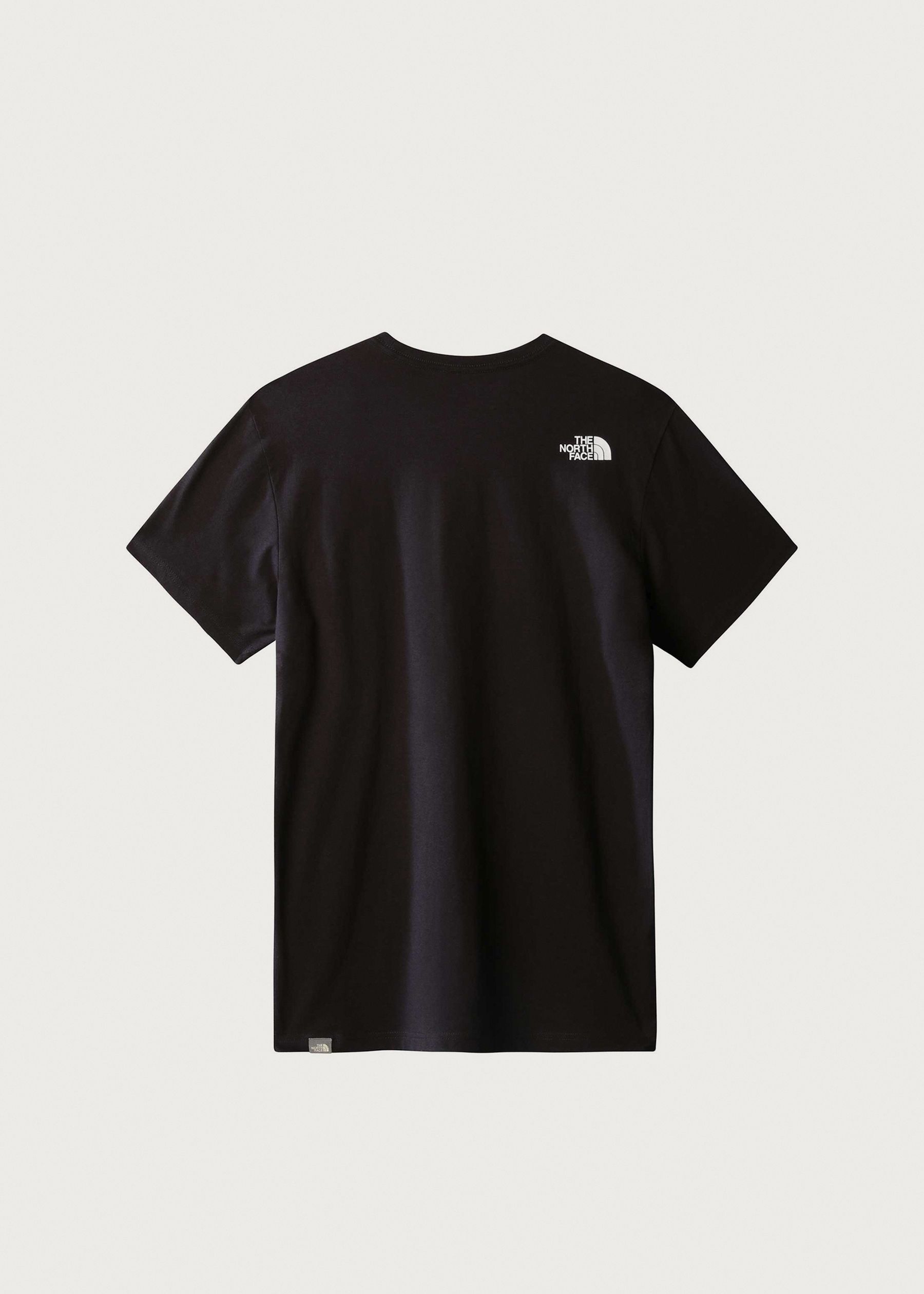 Image - 2 - NSE T-Shirt