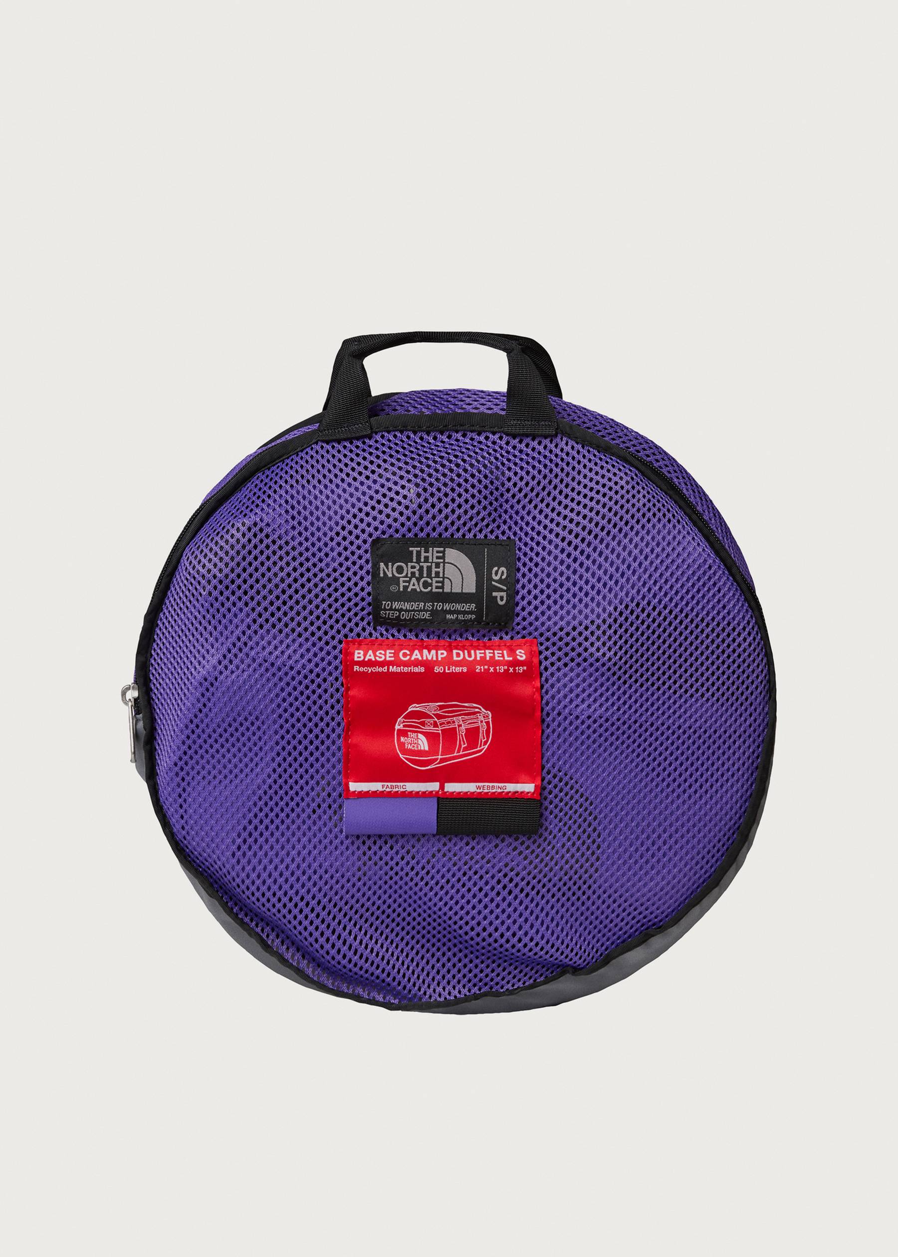 The North Face Base Camp Duffel 50L - Small