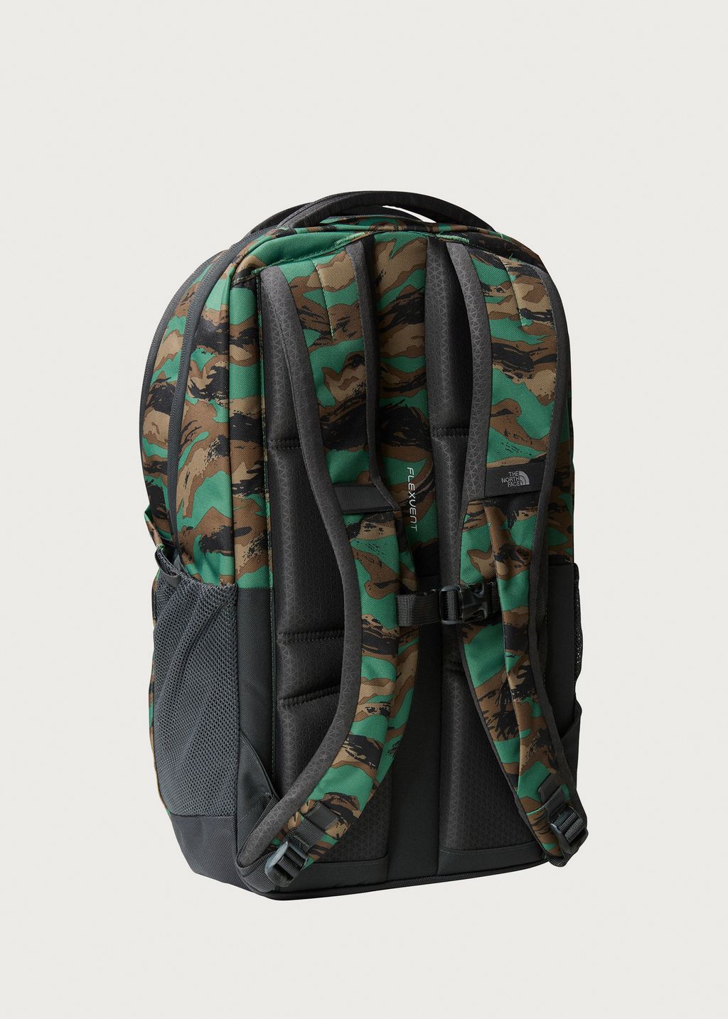 The North Face Vault