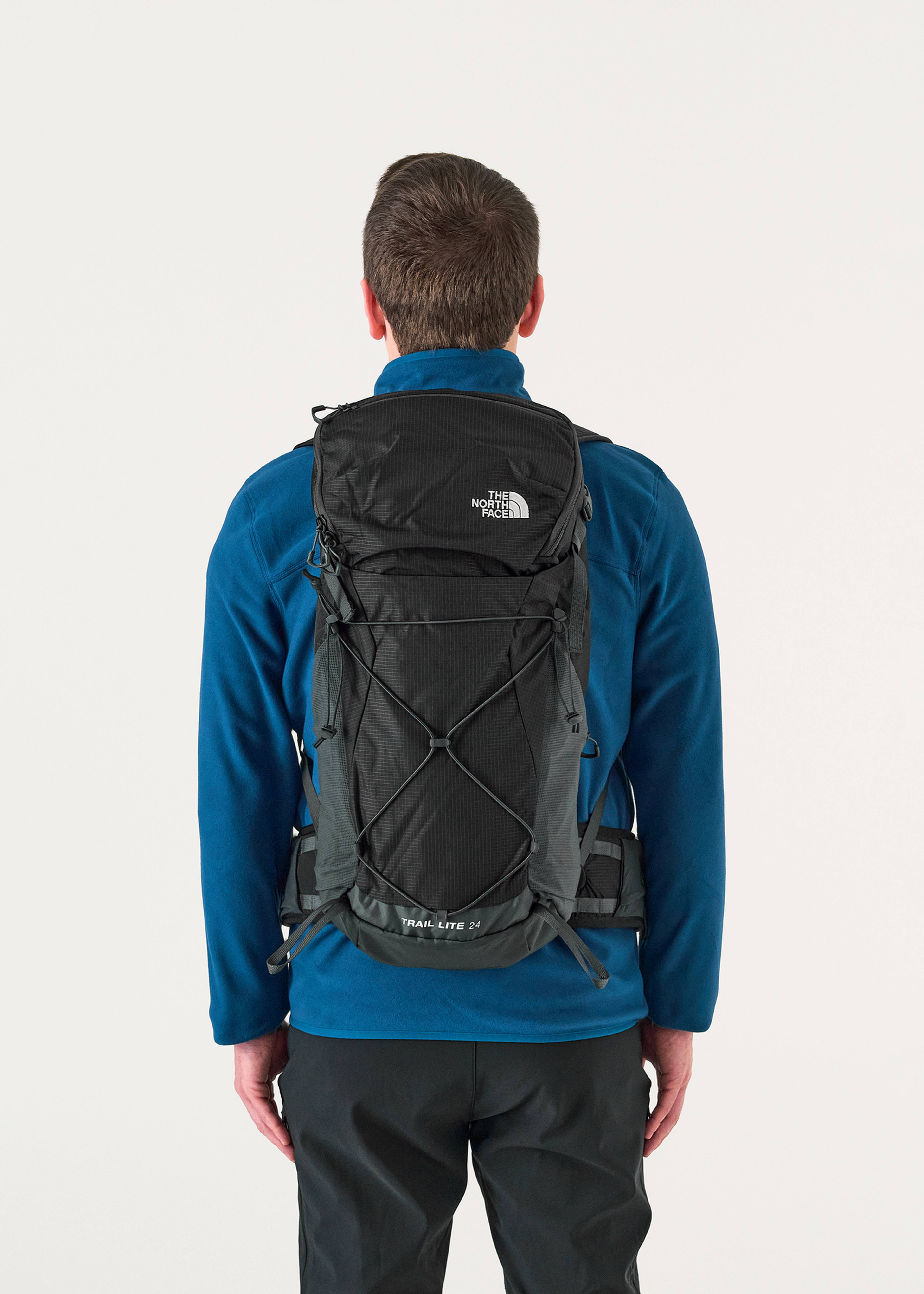 luggage backpack osprey The 3 Best Travel Backpacks of 2026
