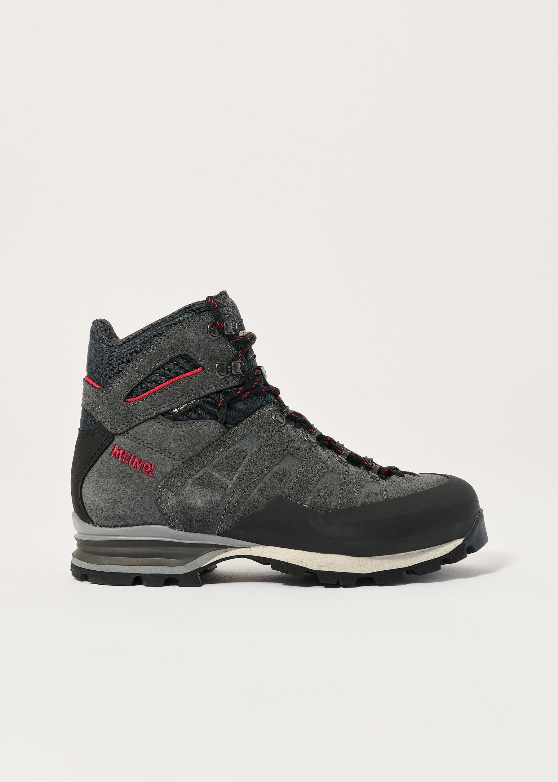 Image - 1 - Antelao GORE-TEX Walking Boots