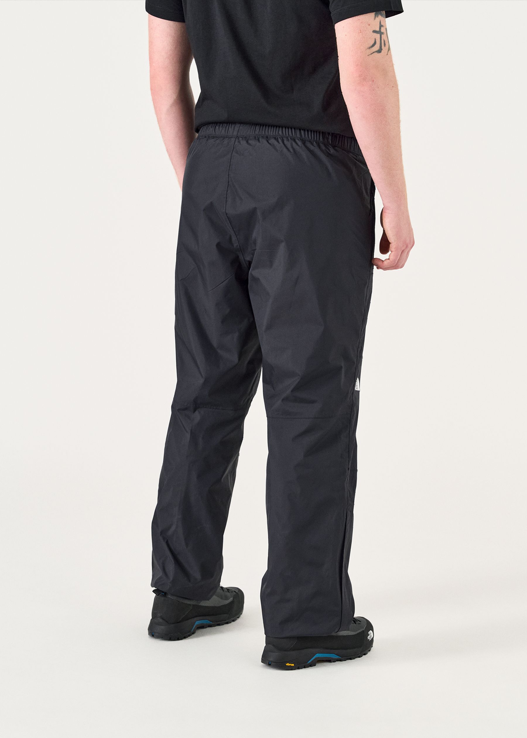 Image - 3 - Antora Rain Trousers