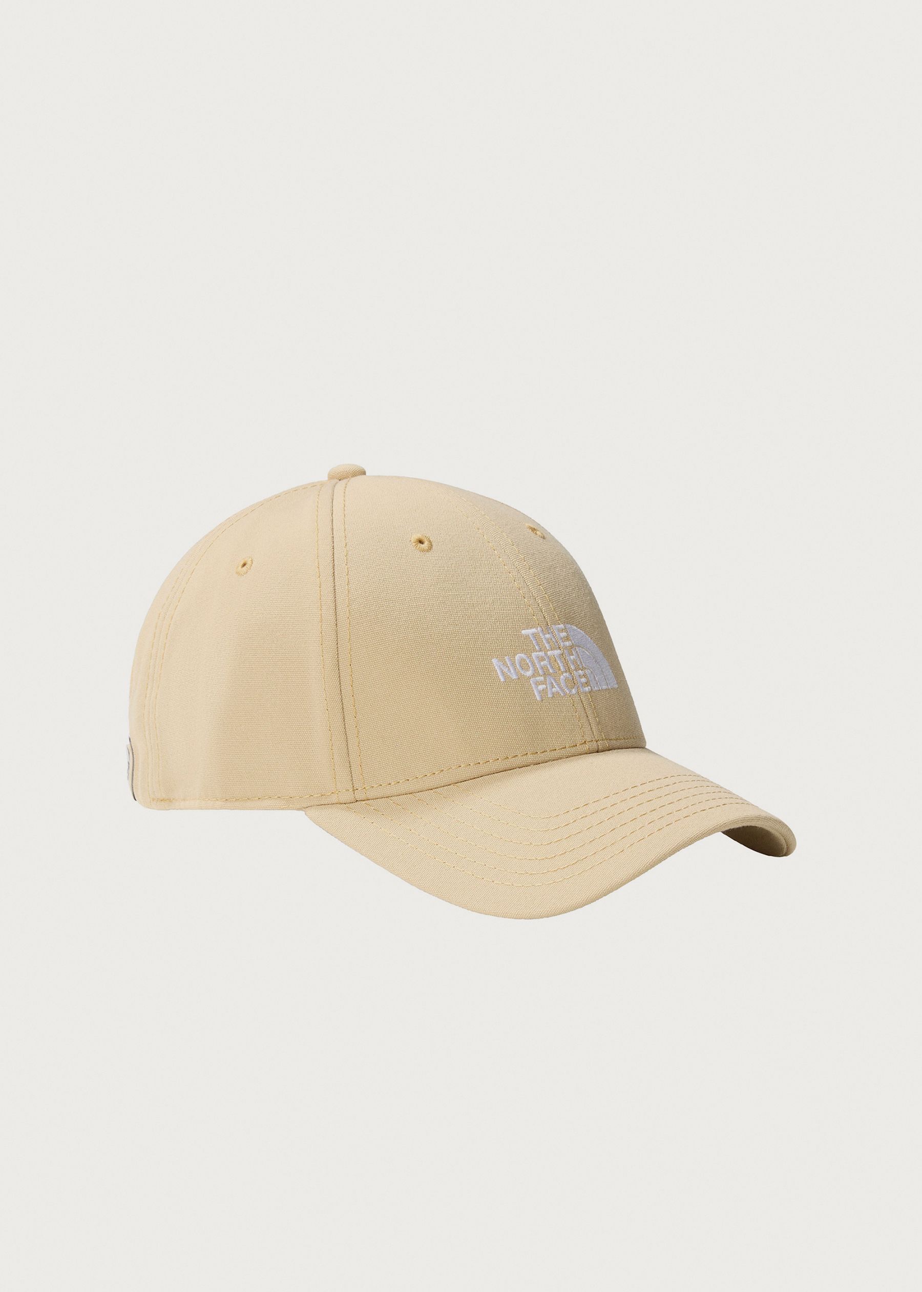 Image - 1 - Recycled 66 Classic Hat
