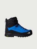 Verto Alpine Mid GORE-TEX Walking Boots