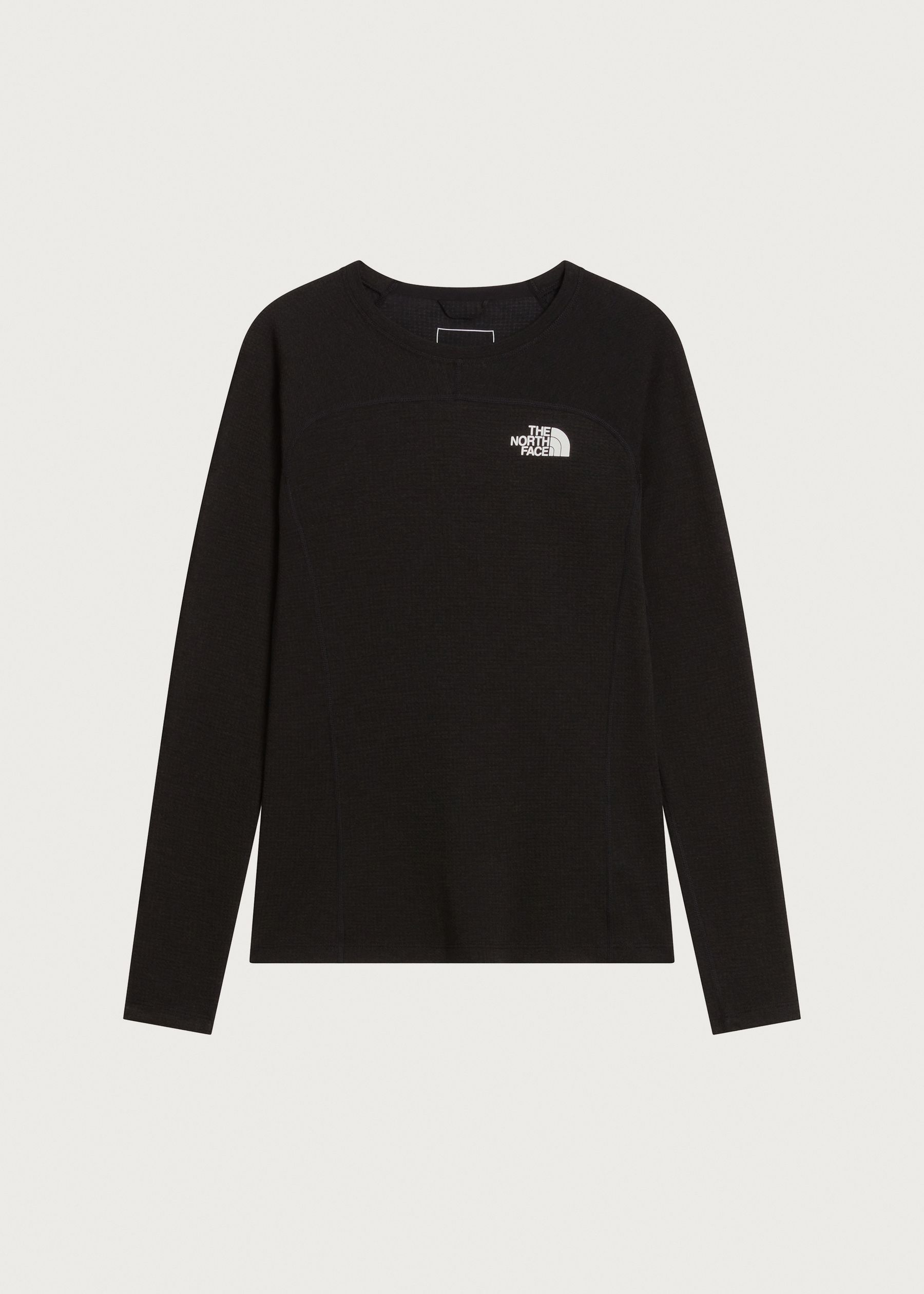 Image - 1 - Summit Pro Baselayer Crew