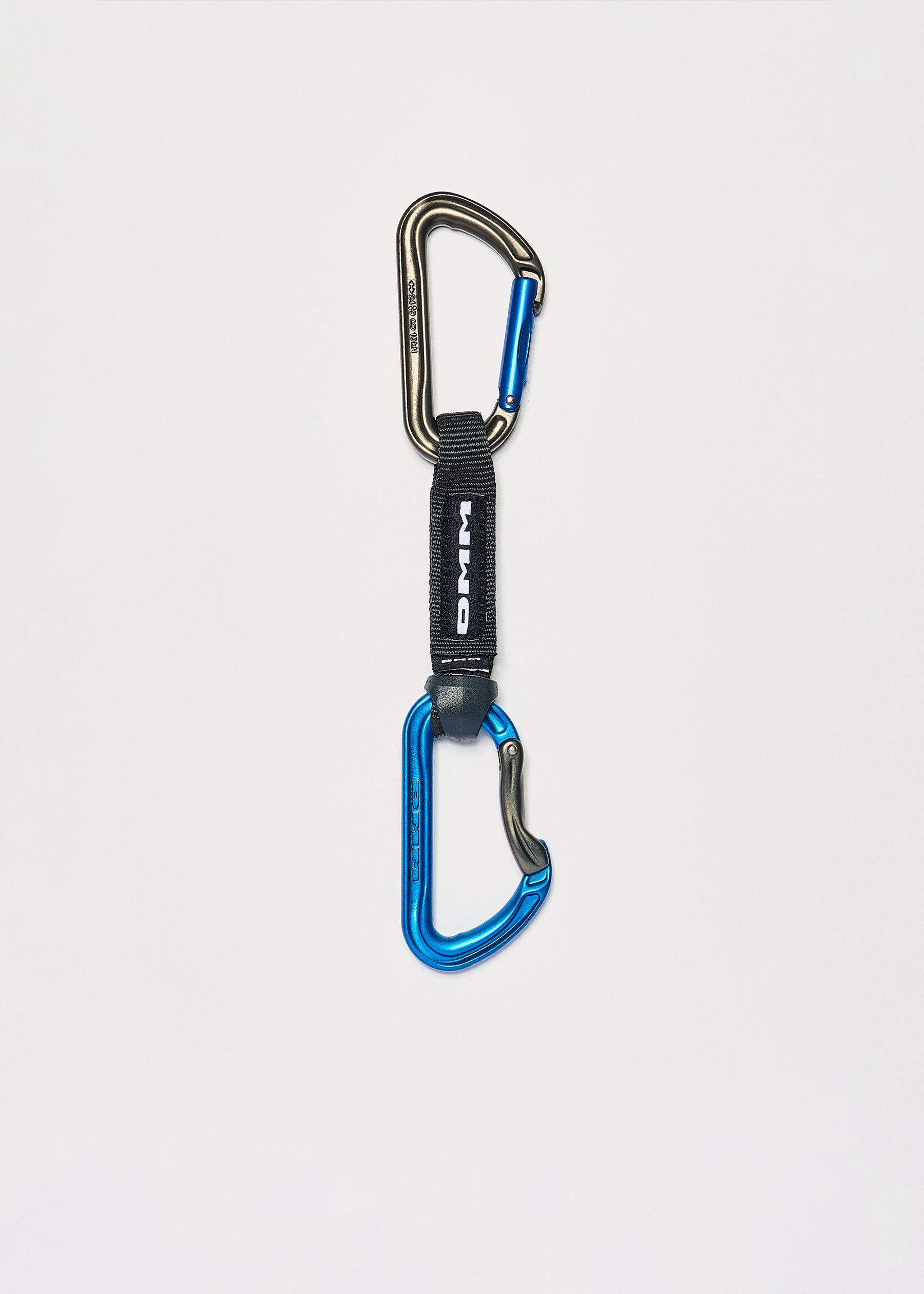 Image - 3 - Shadow Quickdraw 12cm - 6 Pack