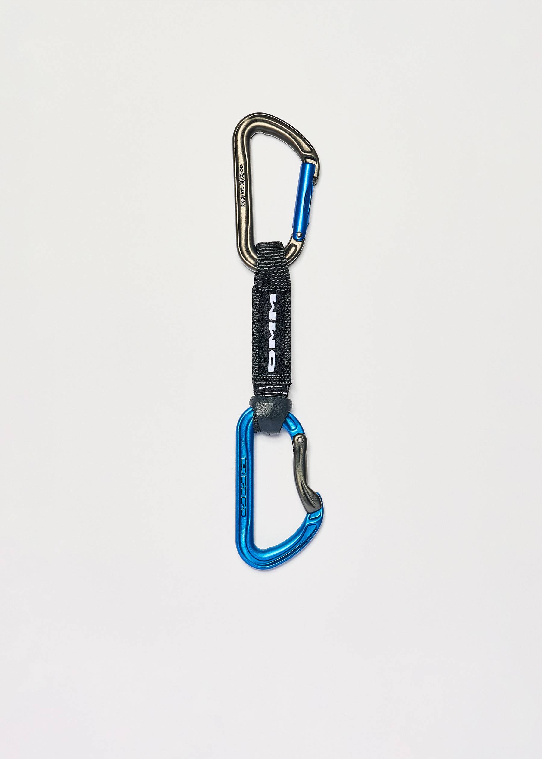 Image - 3 - Shadow Quickdraw 12cm - 6 Pack
