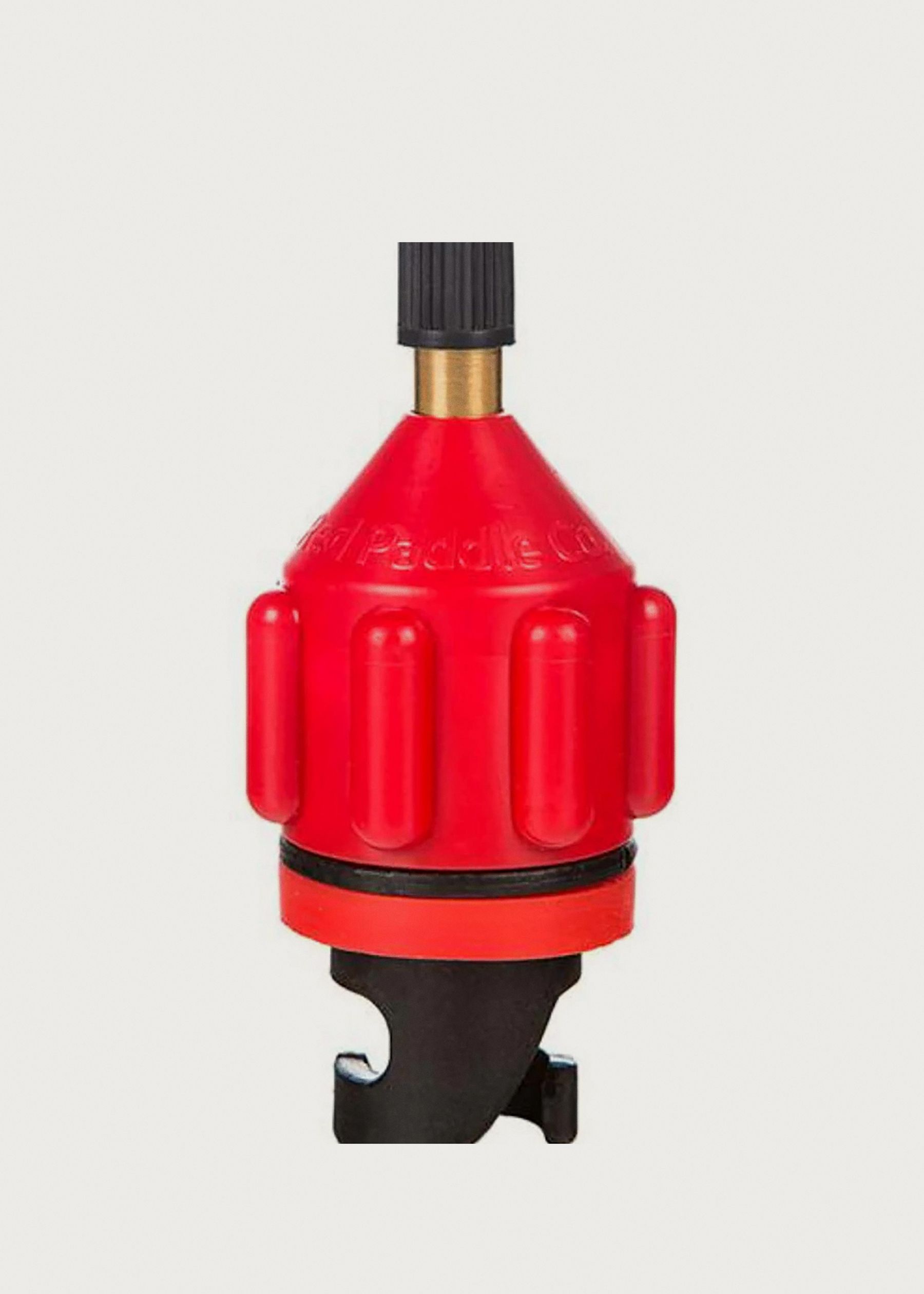 Image - 1 - Electric Pump Schrader Valve Adaptor