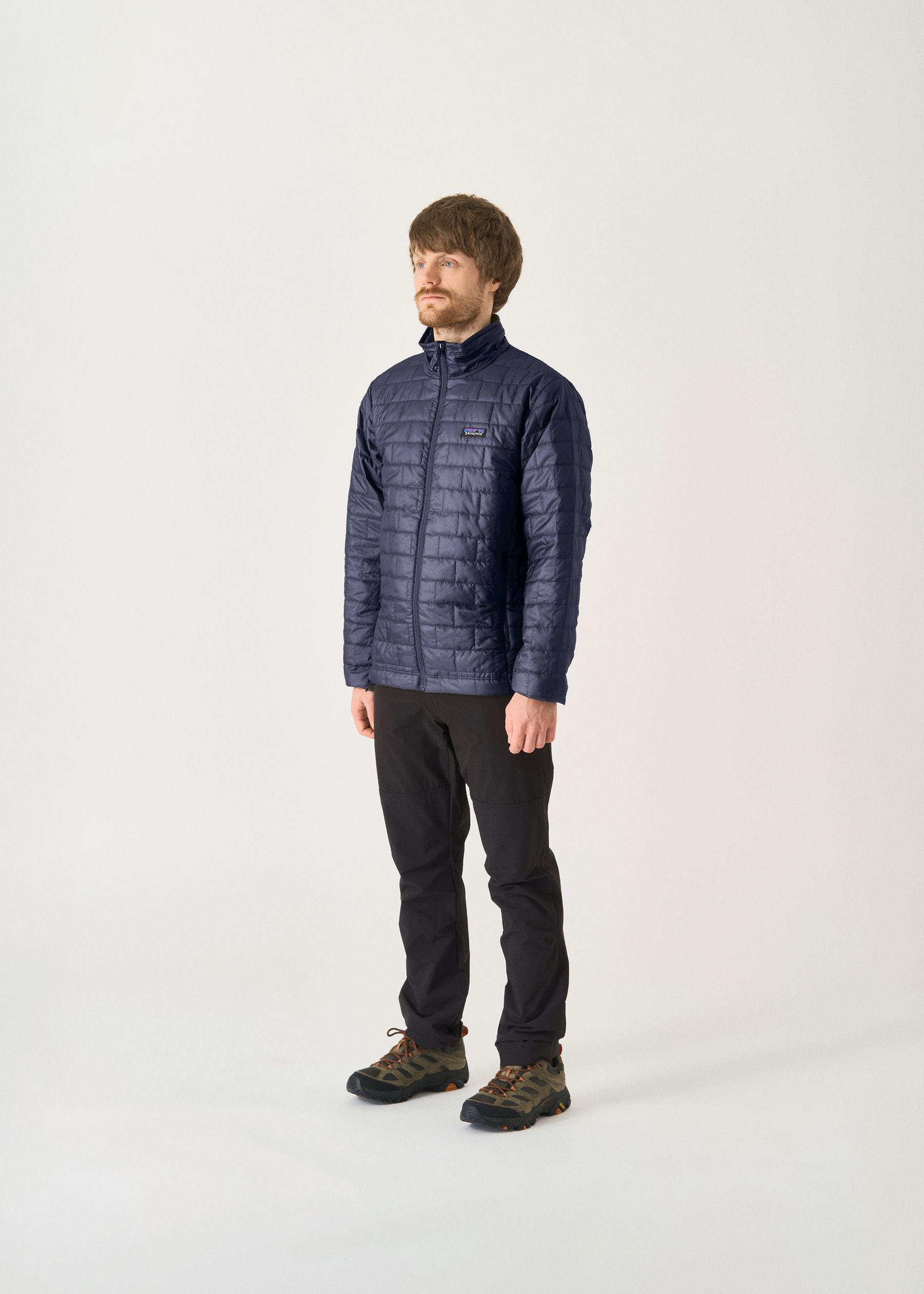 Image - 2 - Nano Puff Jacket