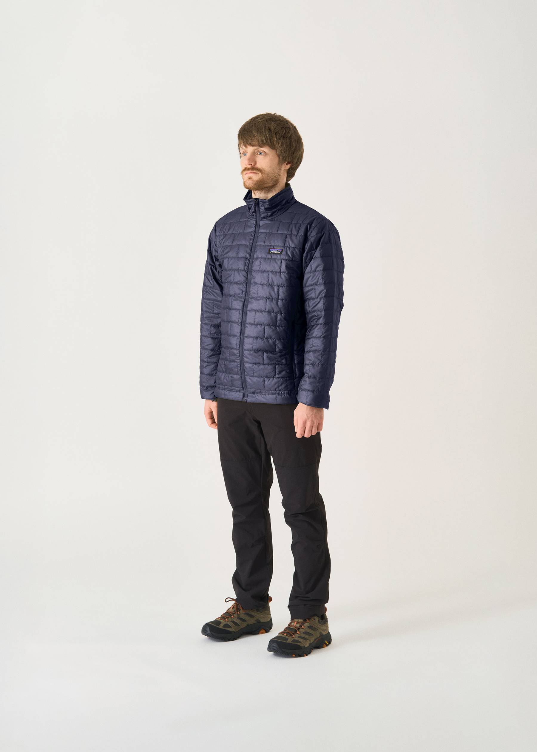 Image - 2 - Nano Puff Jacket