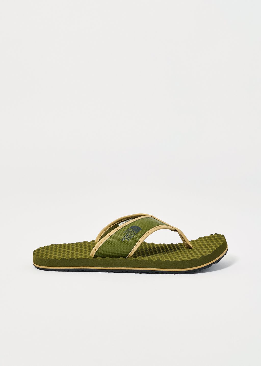 The North Face Base Camp II Flip-Flops