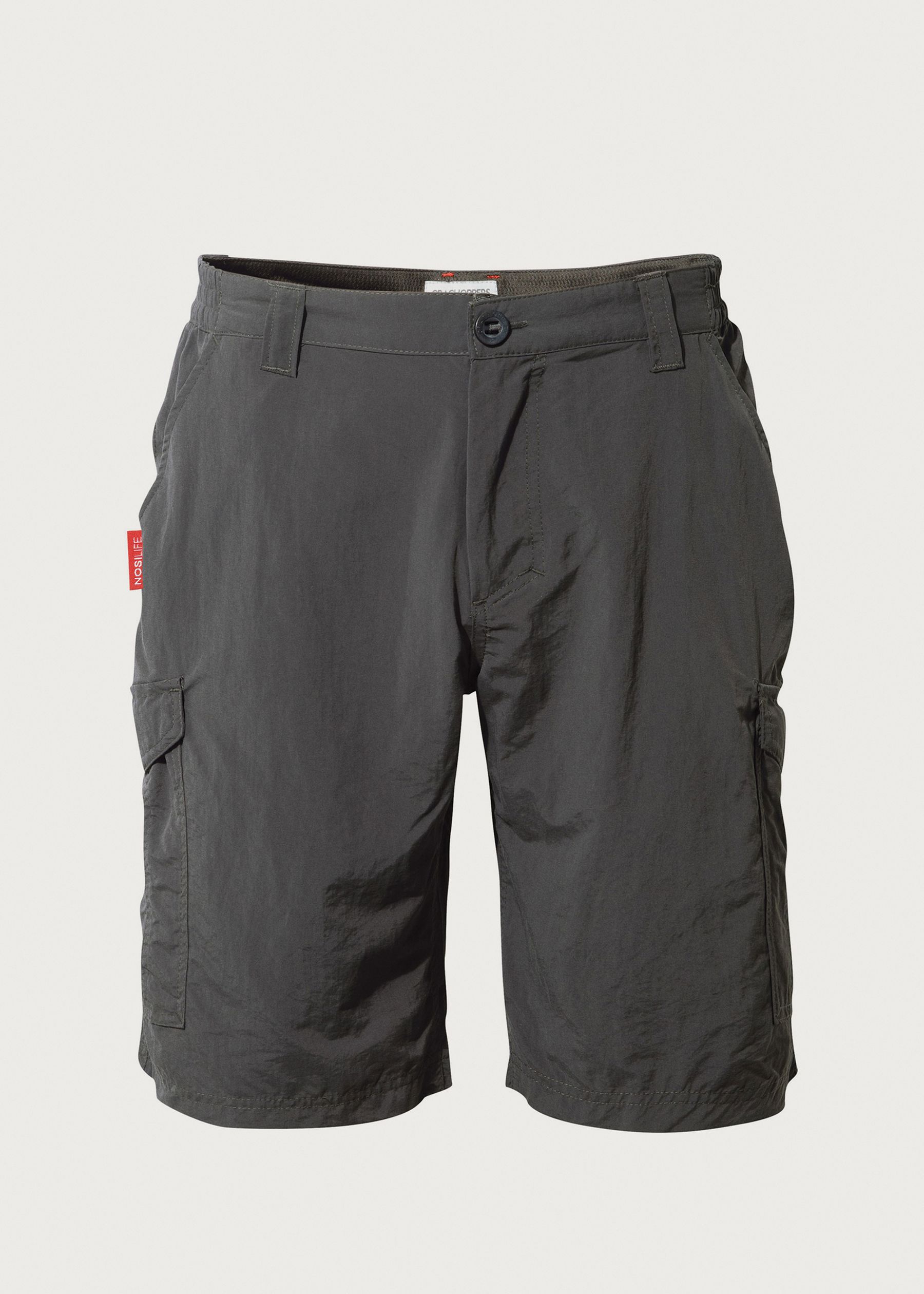 Image - 1 - NosiLife Cargo Shorts