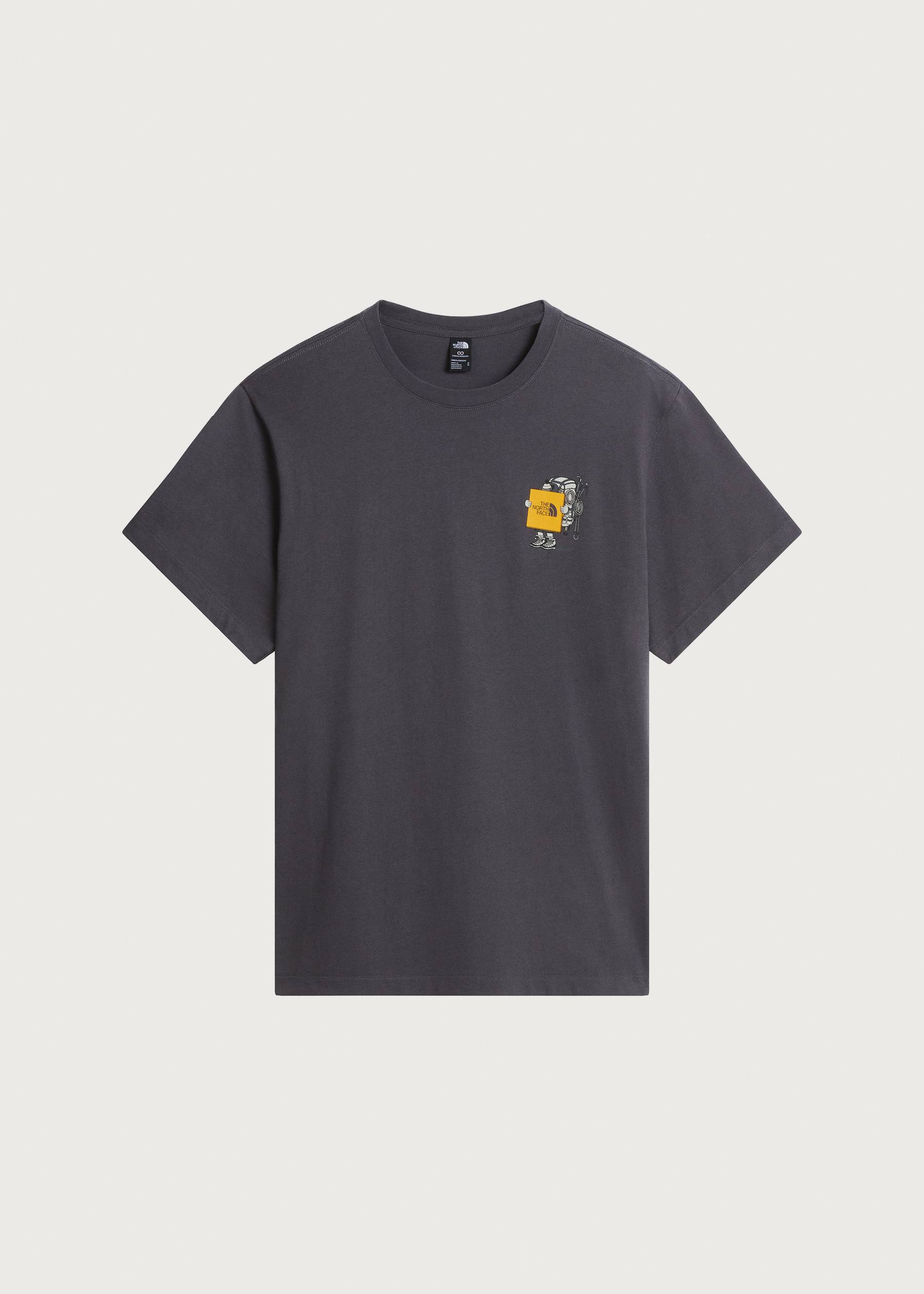 Image - 3 - Gear Up Get Out Relaxed Tee