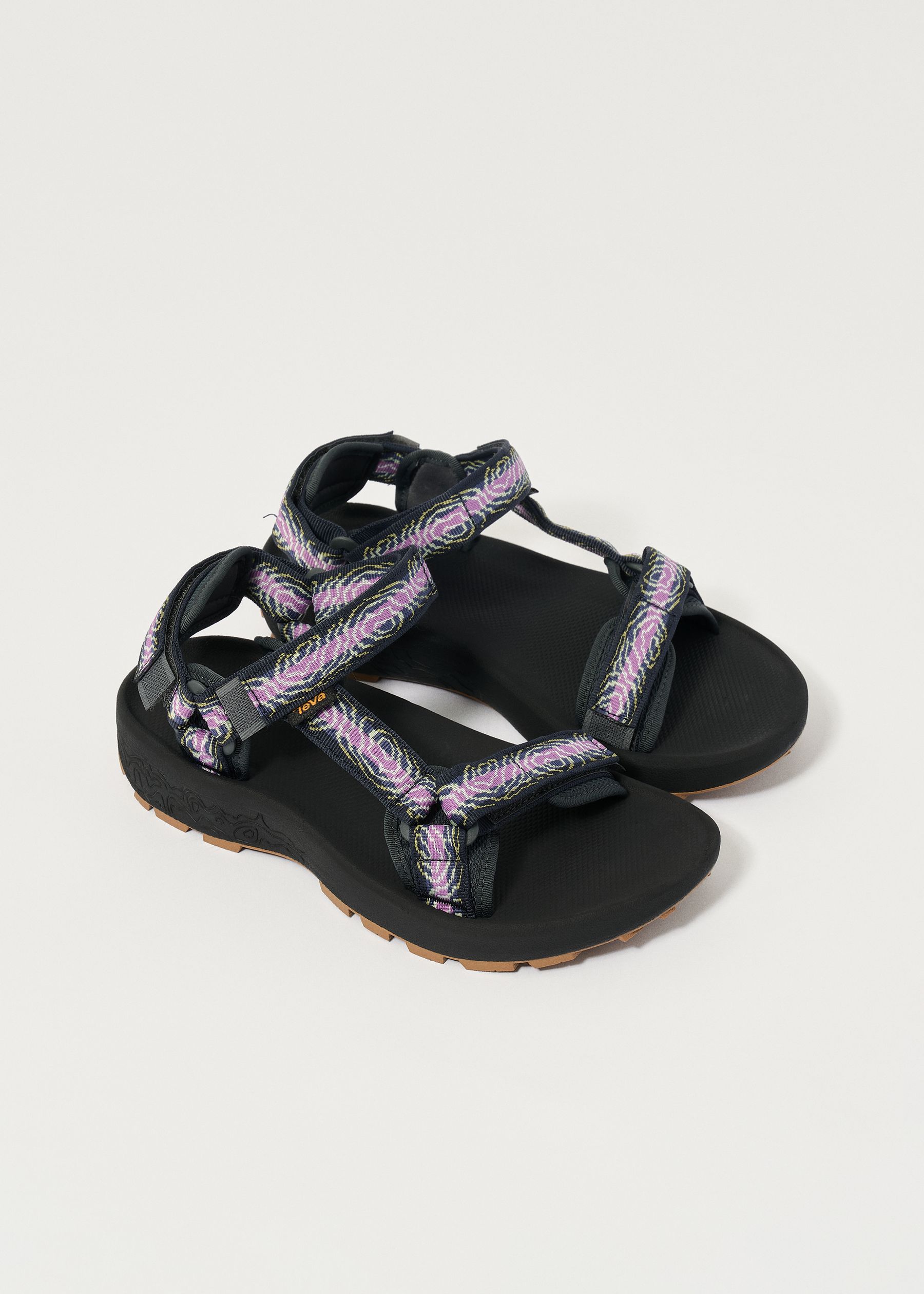 Image - 2 - Hydratrek Sandals