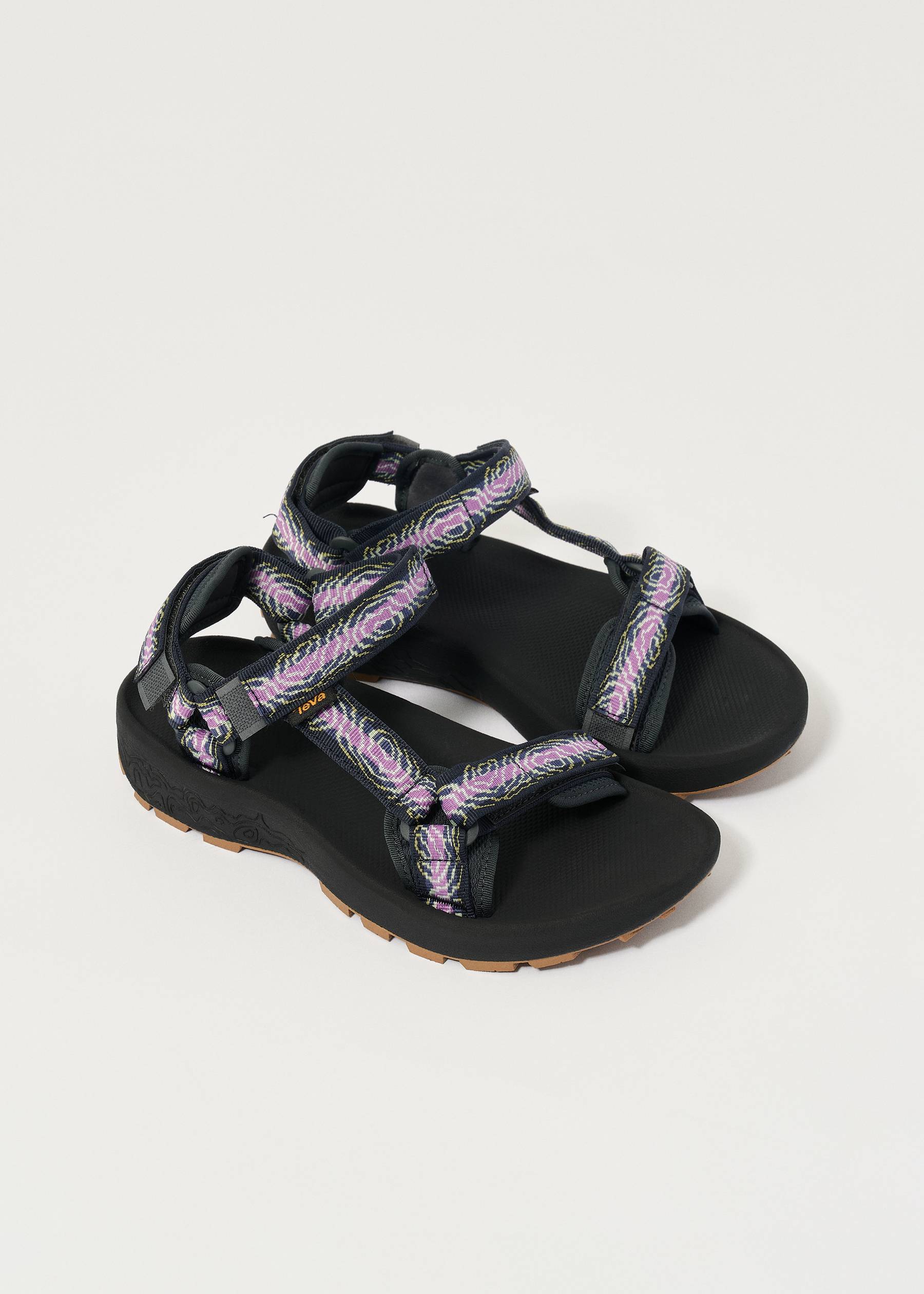 Image - 2 - Hydratrek Sandals